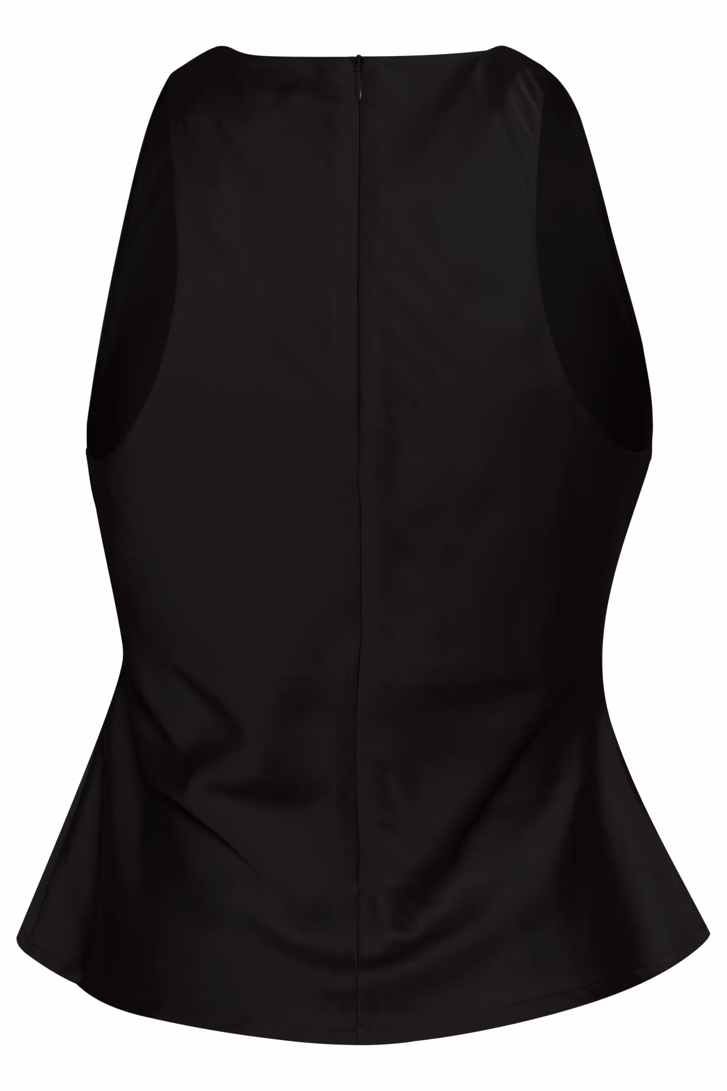 GZceri Blus PACK BACK 10910424-100017