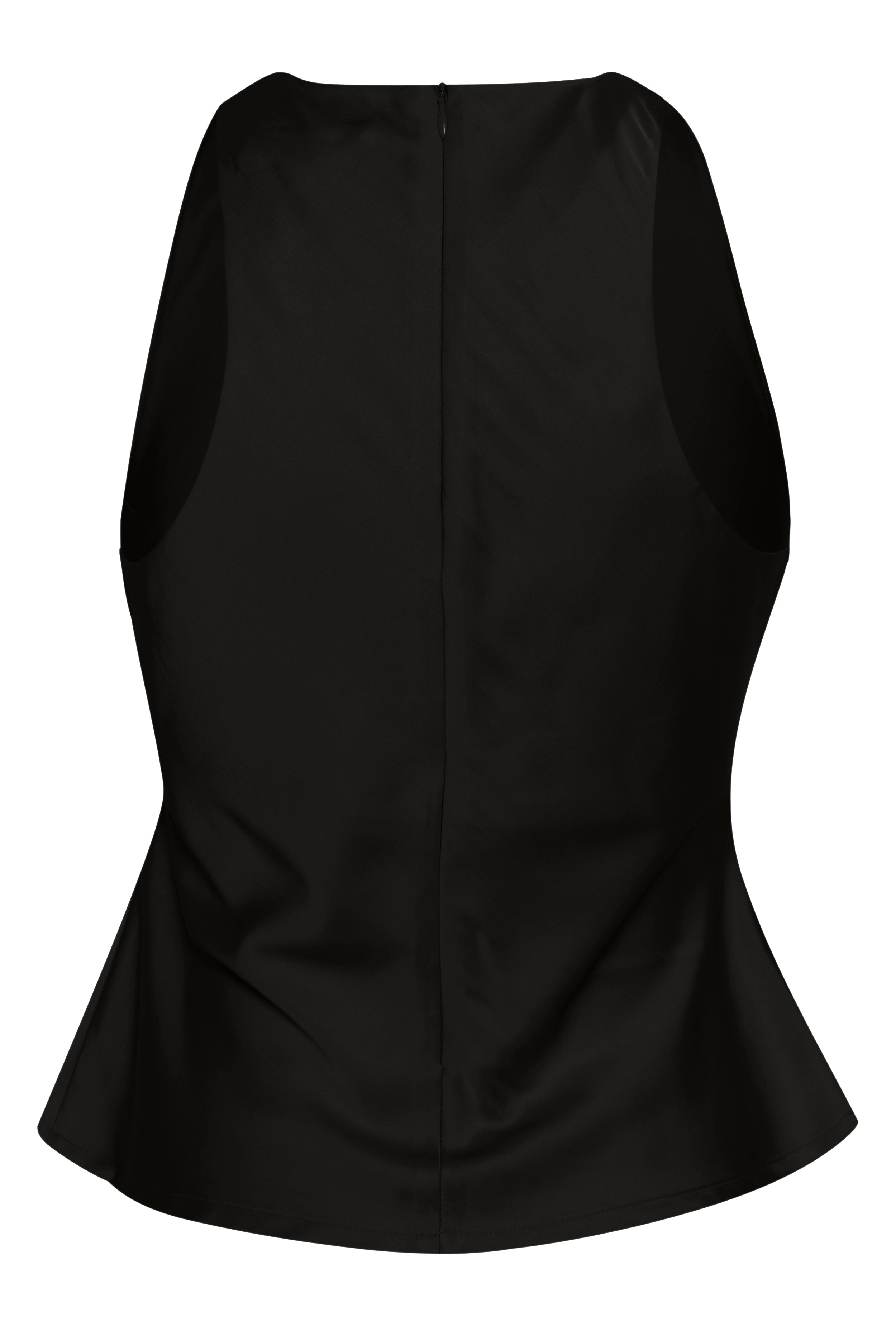 GZceri Blouse PACK BACK 10910424-100017