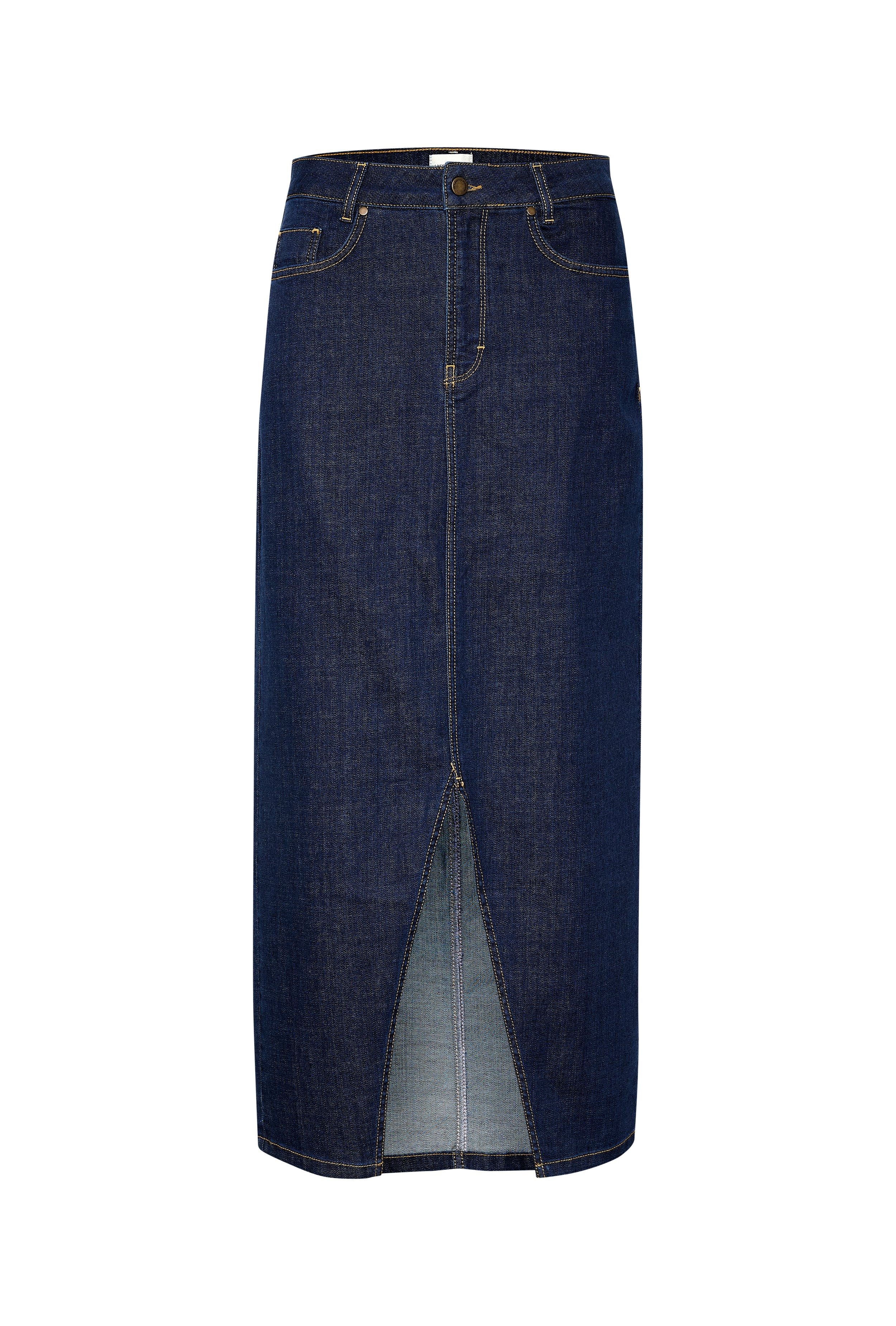 DekotaMW Nederdel PACK FRONT 10704438-100067