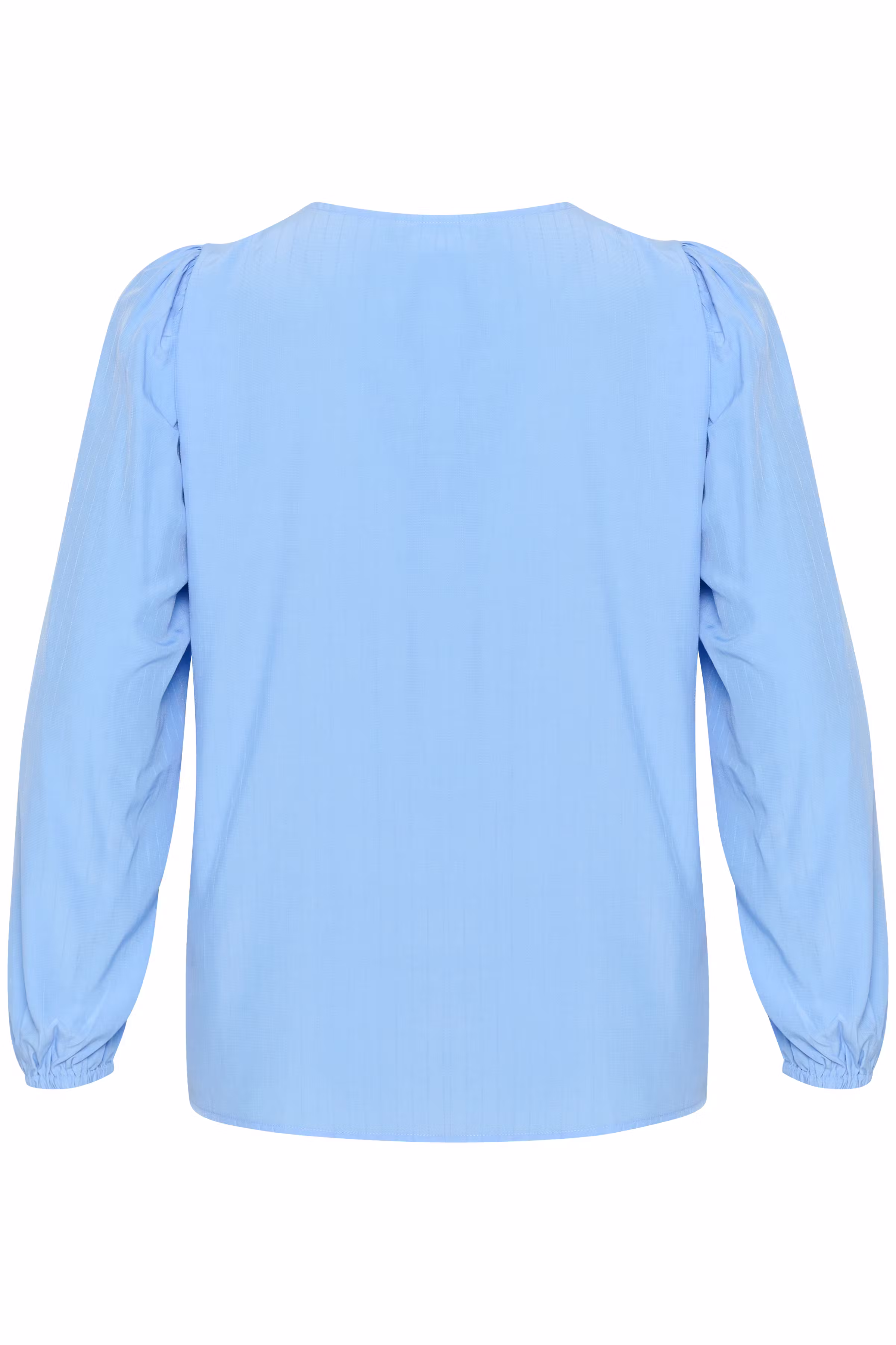 KCberla Bluse PACK BACK 10582467-153930