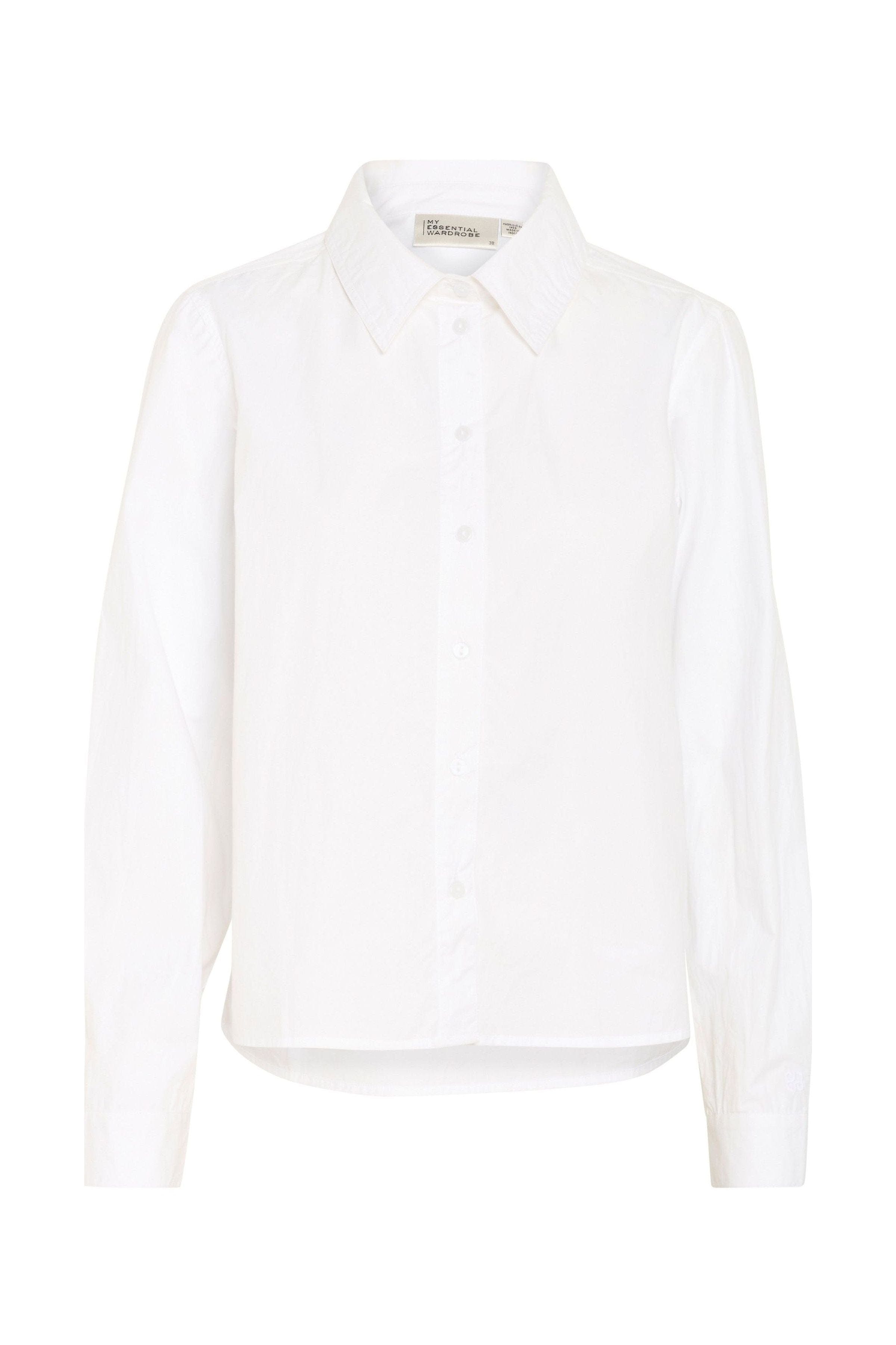 02 THE SHIRT PACK FRONT 10705733-110601