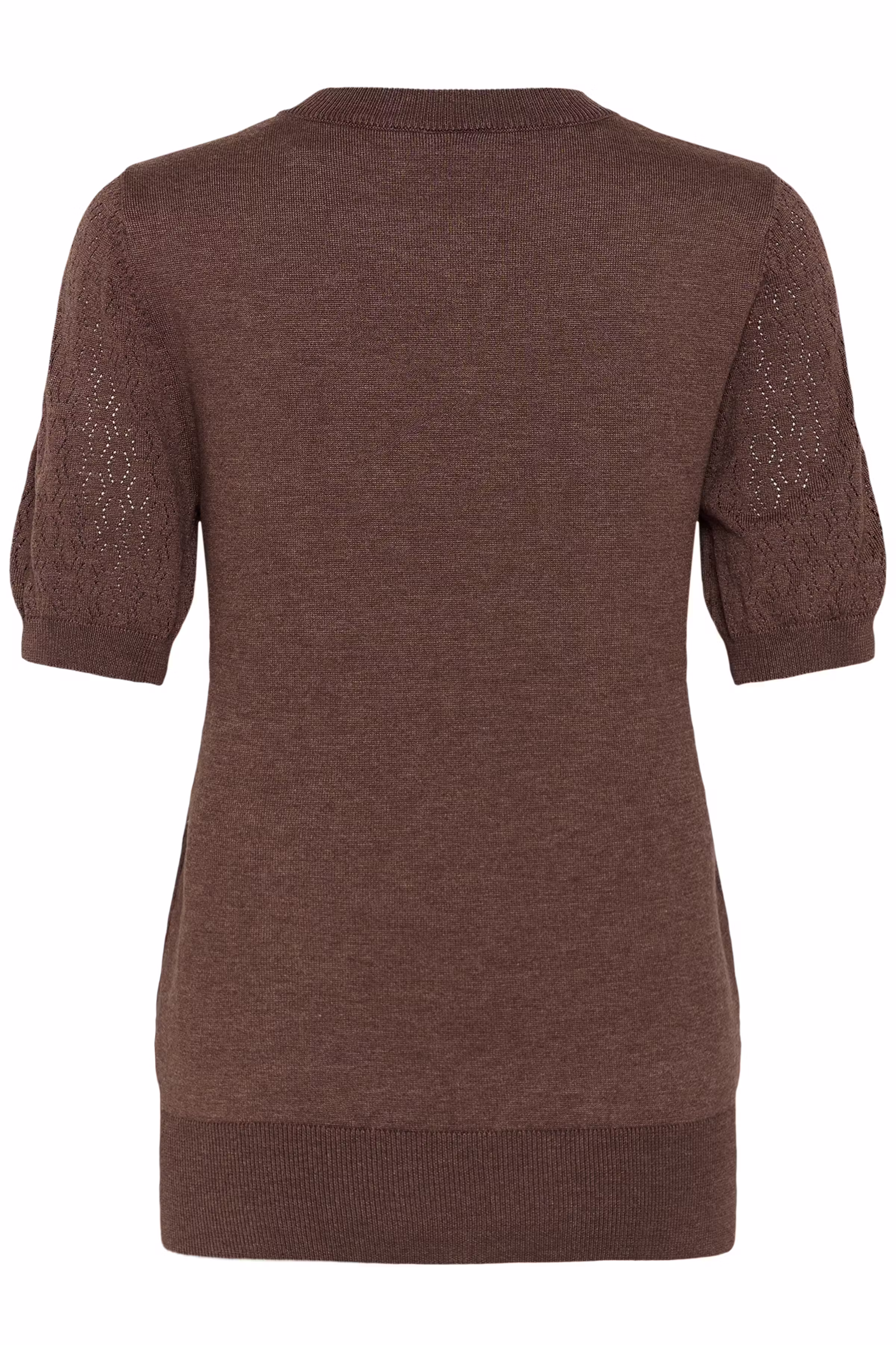 MilaSZ Pullover PACK BACK 30514645-1912241