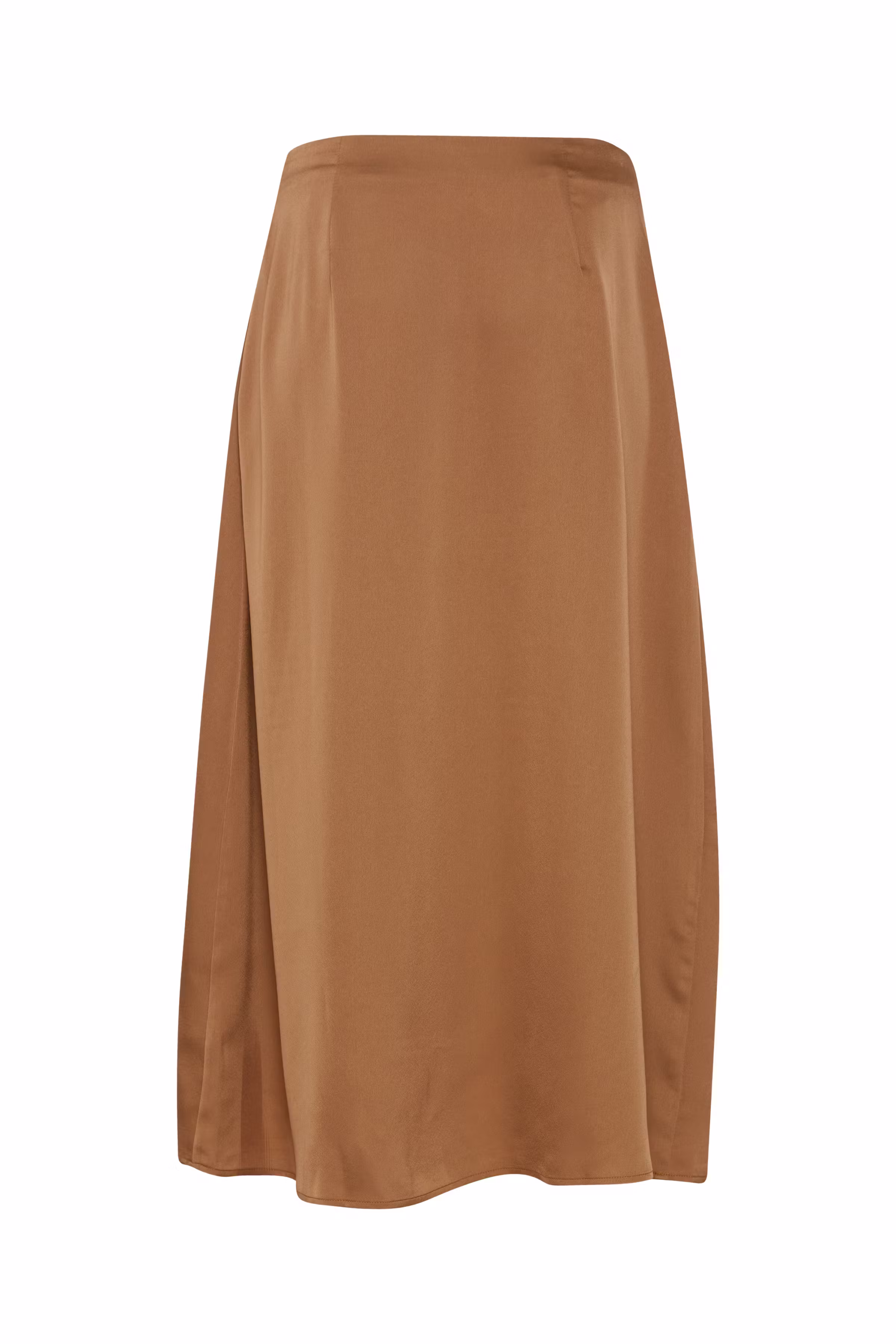 BXHILSE Skjørt PACK BACK 20814212-181029