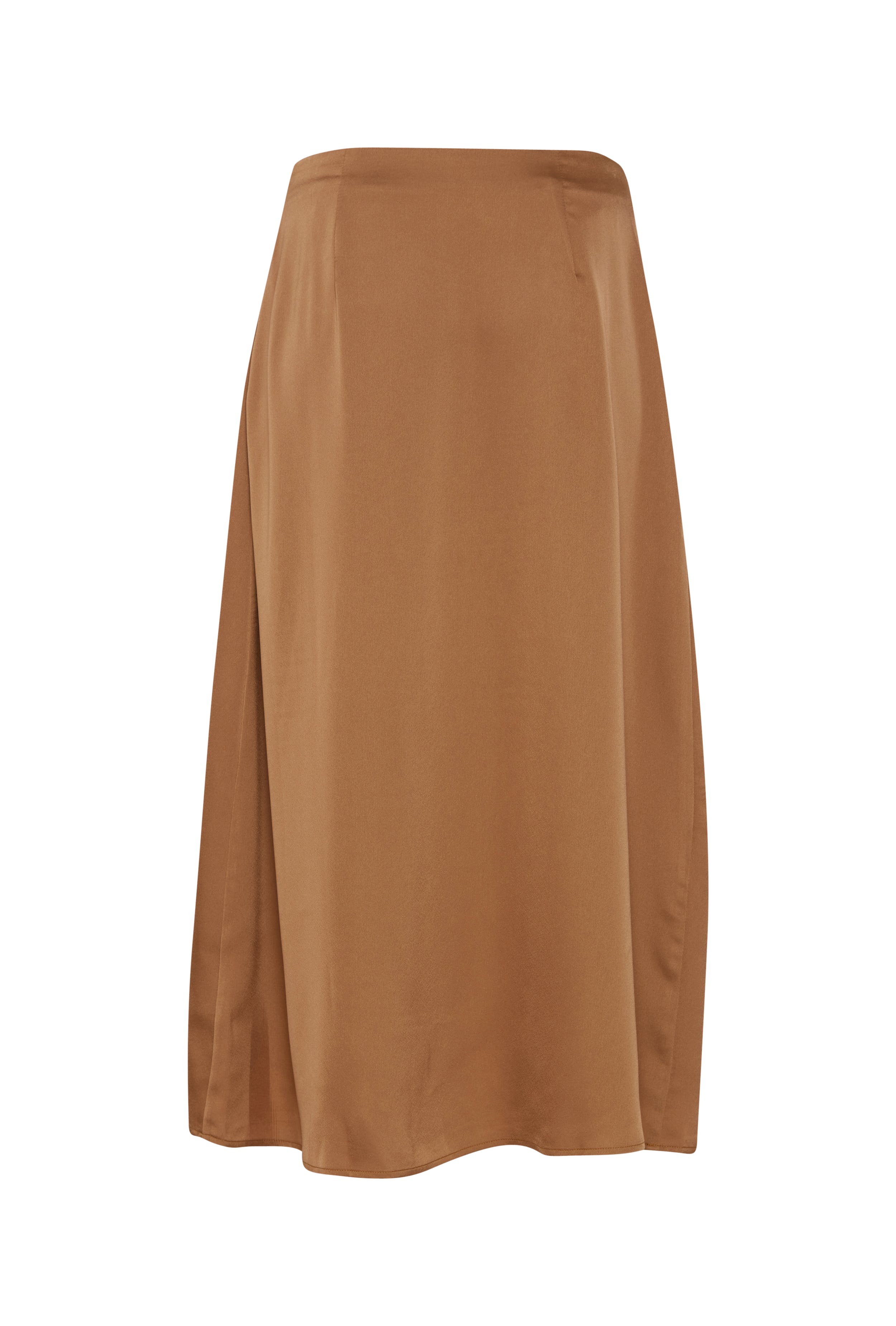 BXHILSE Skjørt PACK BACK 20814212-181029