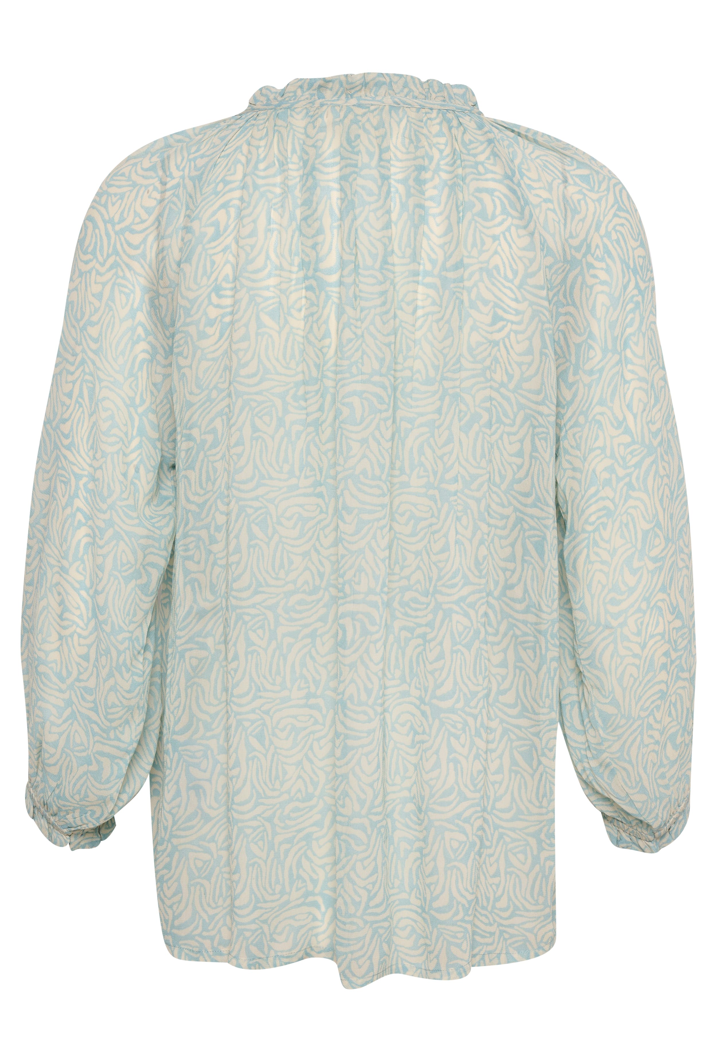 ElsiaPW Bluse PACK BACK 30308415-302742