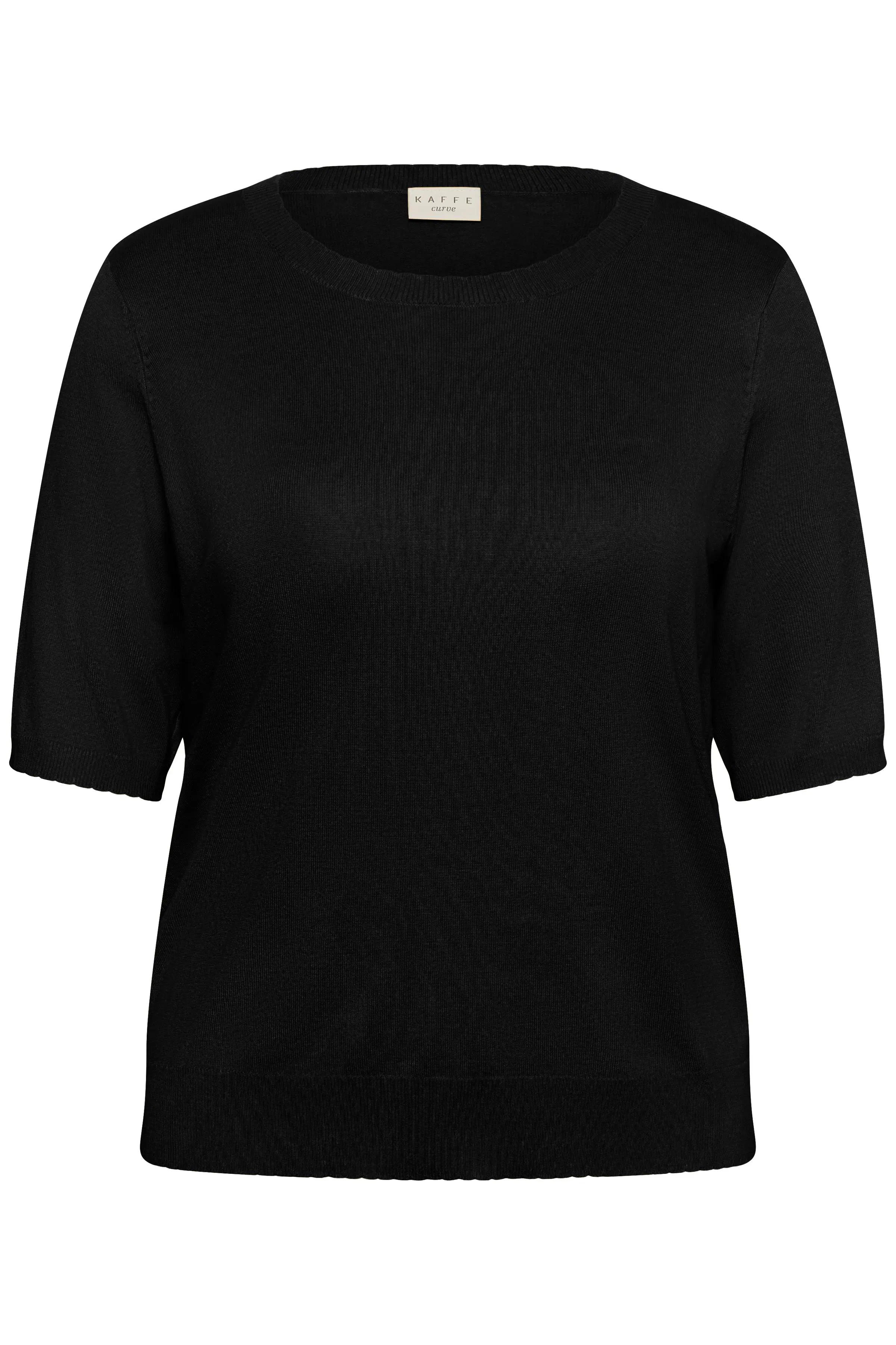 KClizzy Pullover PACK FRONT 10584482-100121