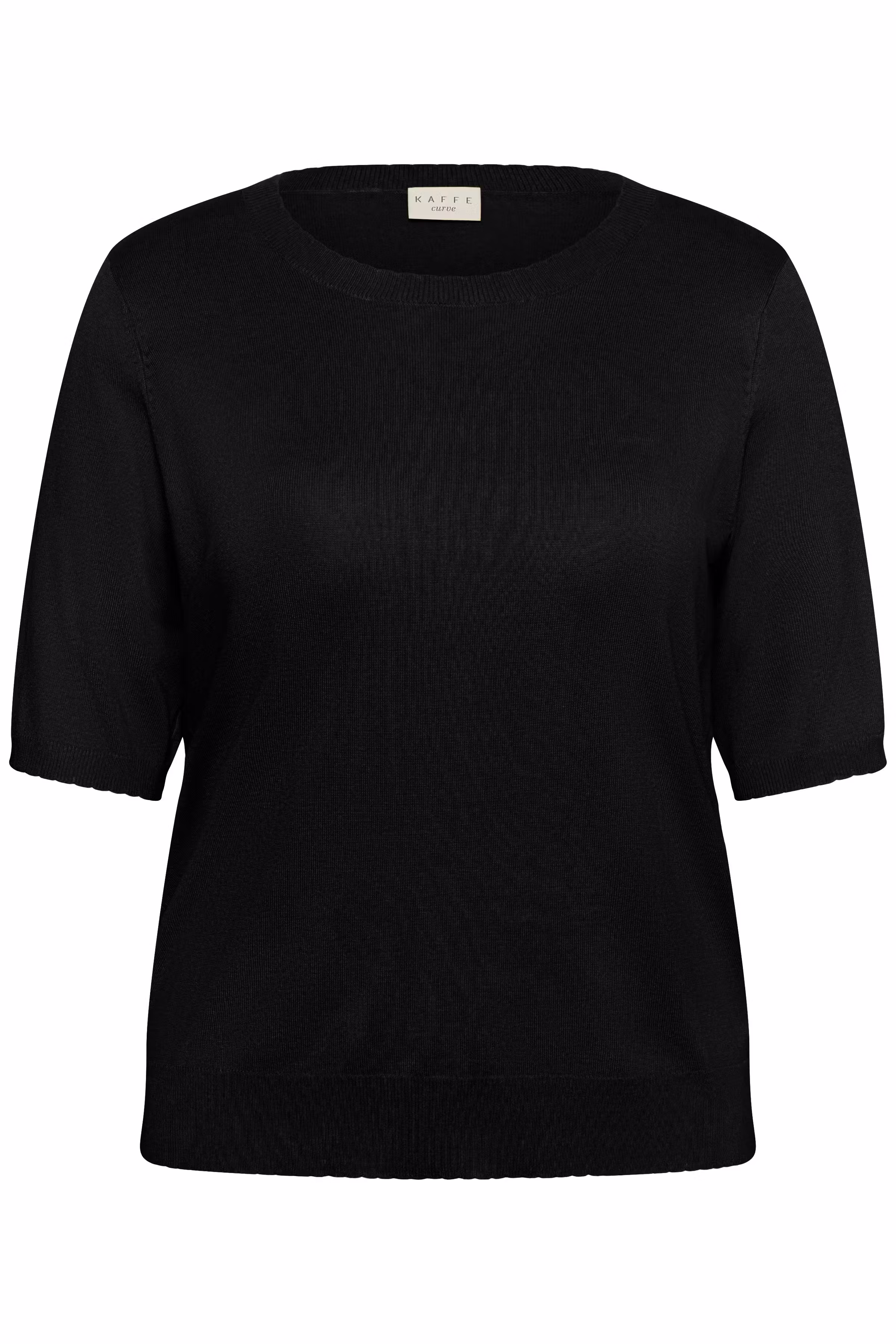 KClizzy Pullover PACK FRONT 10584482-100121