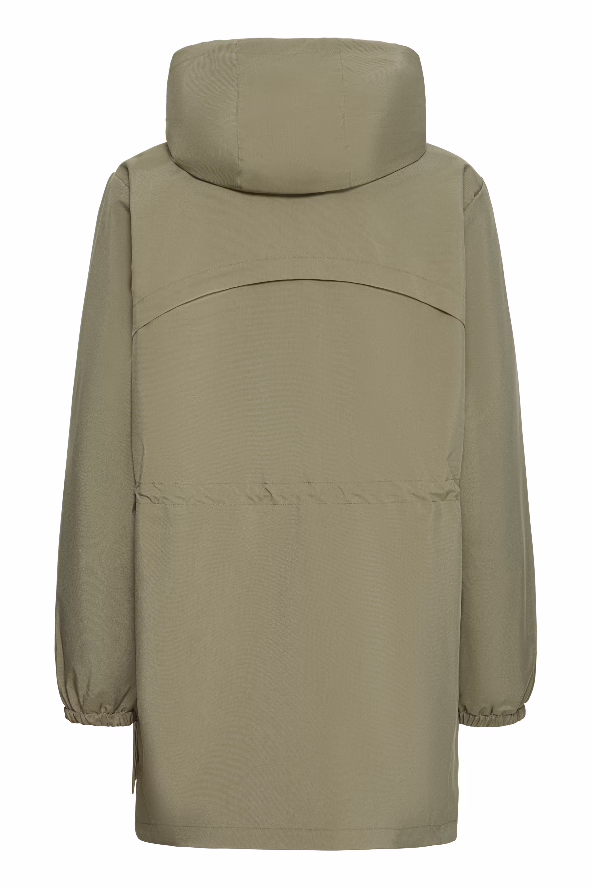 FRPAFASA Mantel PACK BACK 20617400-180516