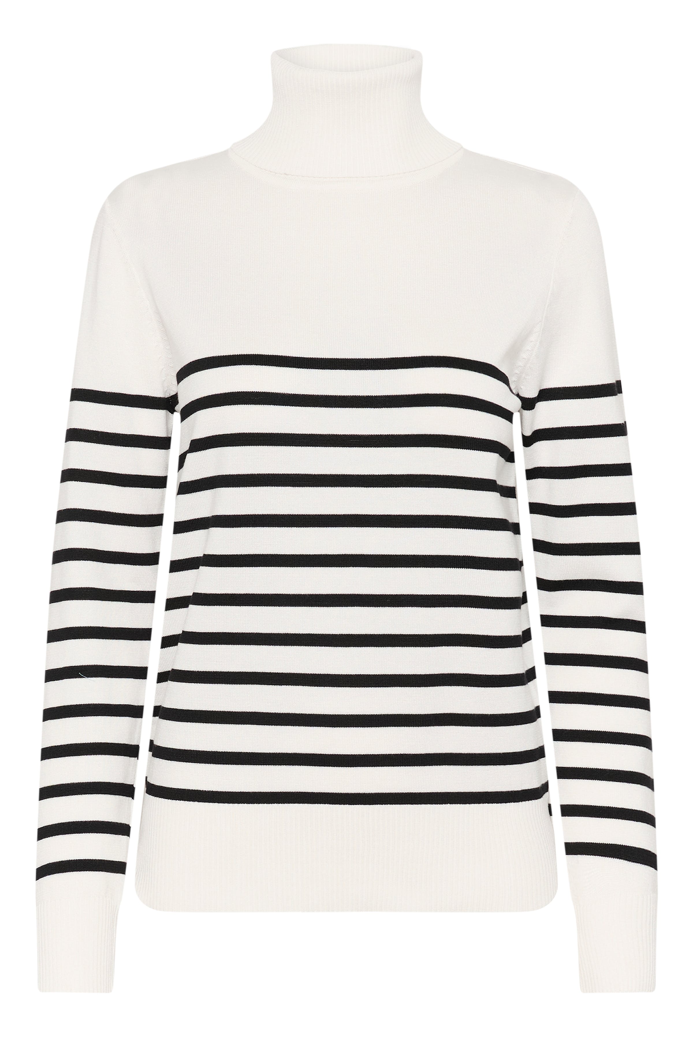 MilaSZ Pullover PACK FRONT 30513772-304470