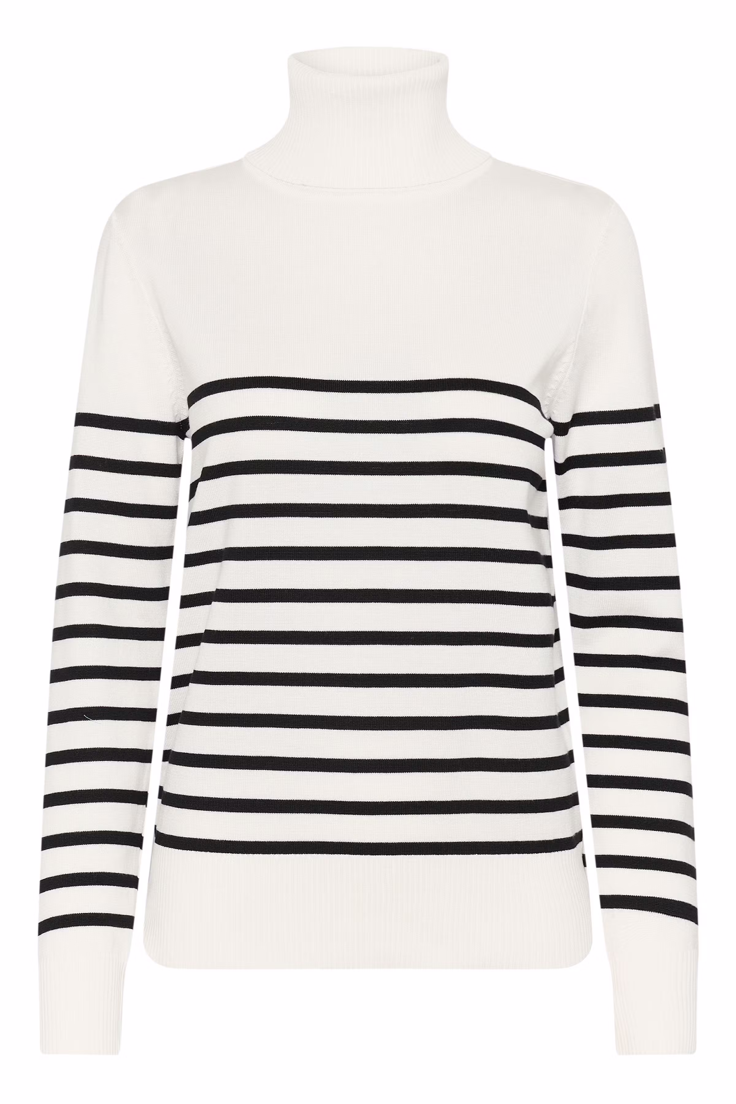 MilaSZ Pullover PACK FRONT 30513772-304470