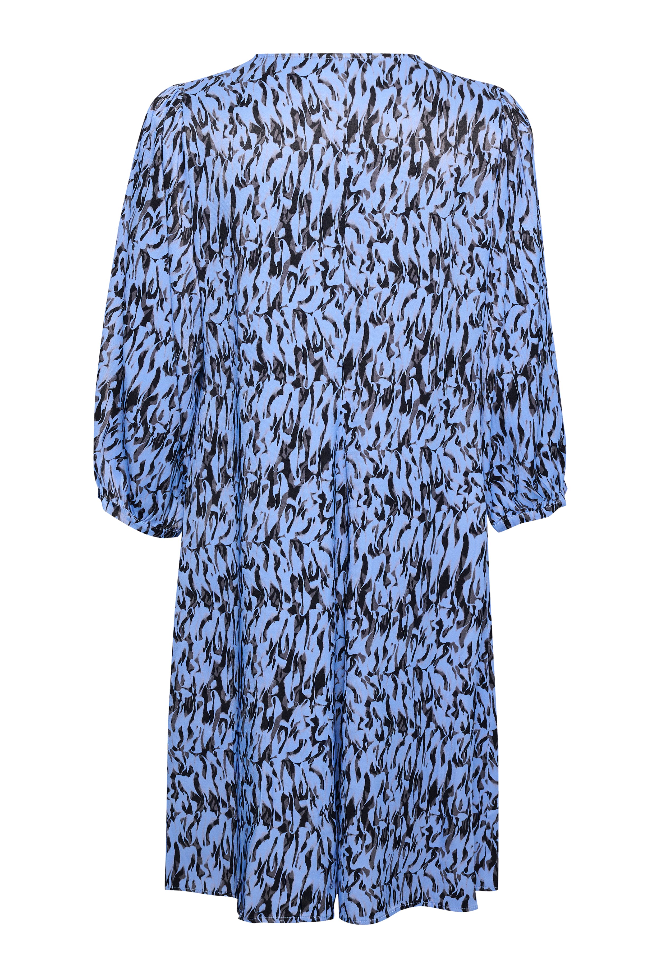 NikoleKB Dress PACK BACK 10104917-105682