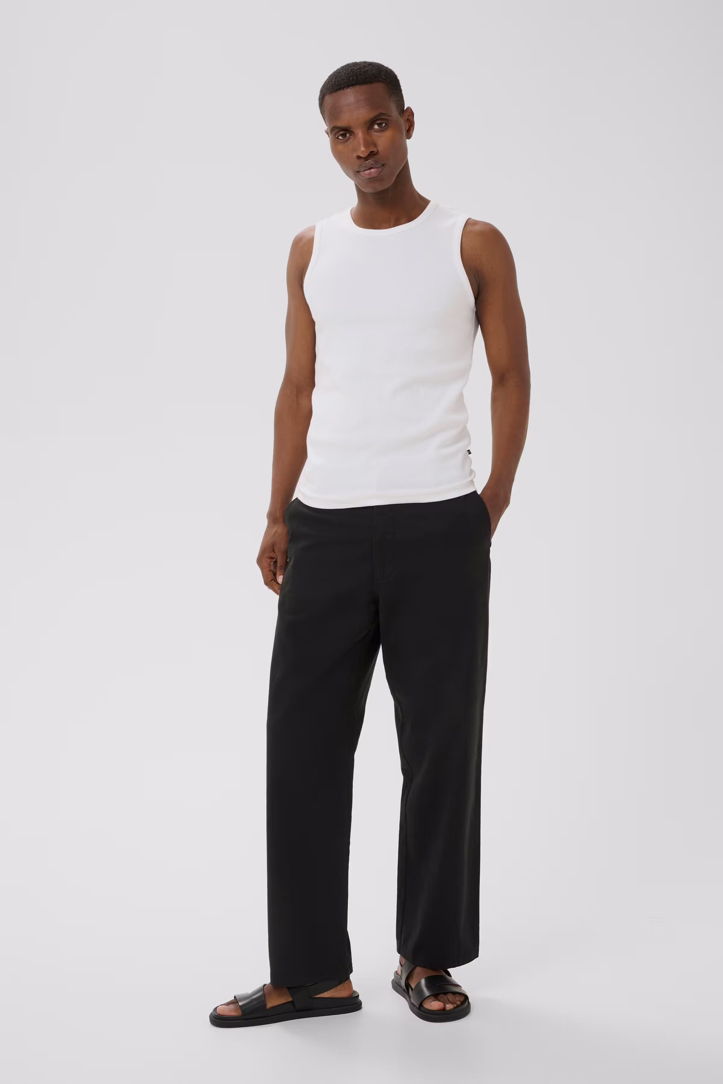 MAtank Top LOOKBOOK FRONT 30209121-114001