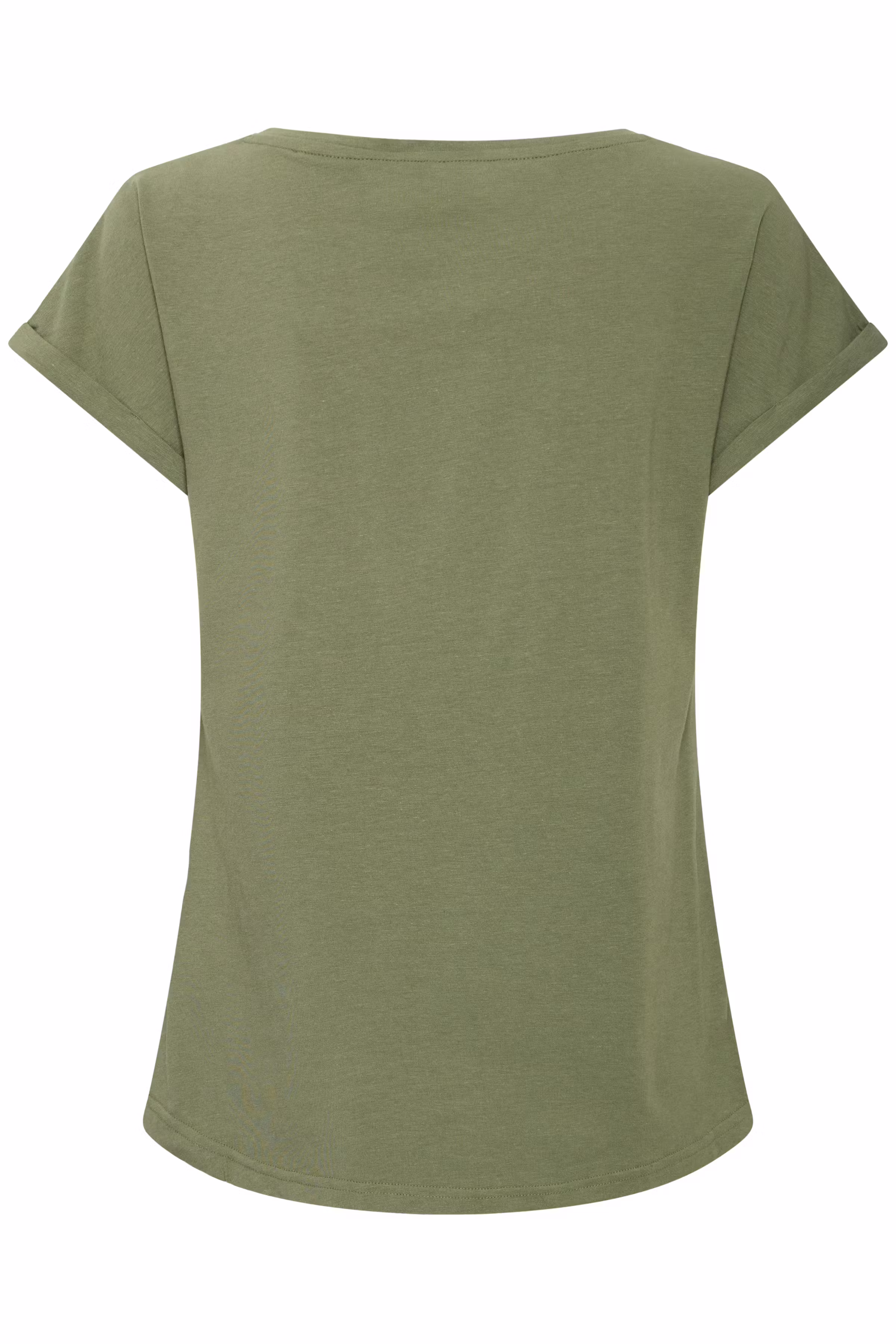 BYPamila T-shirt PACK BACK 20804205-180420