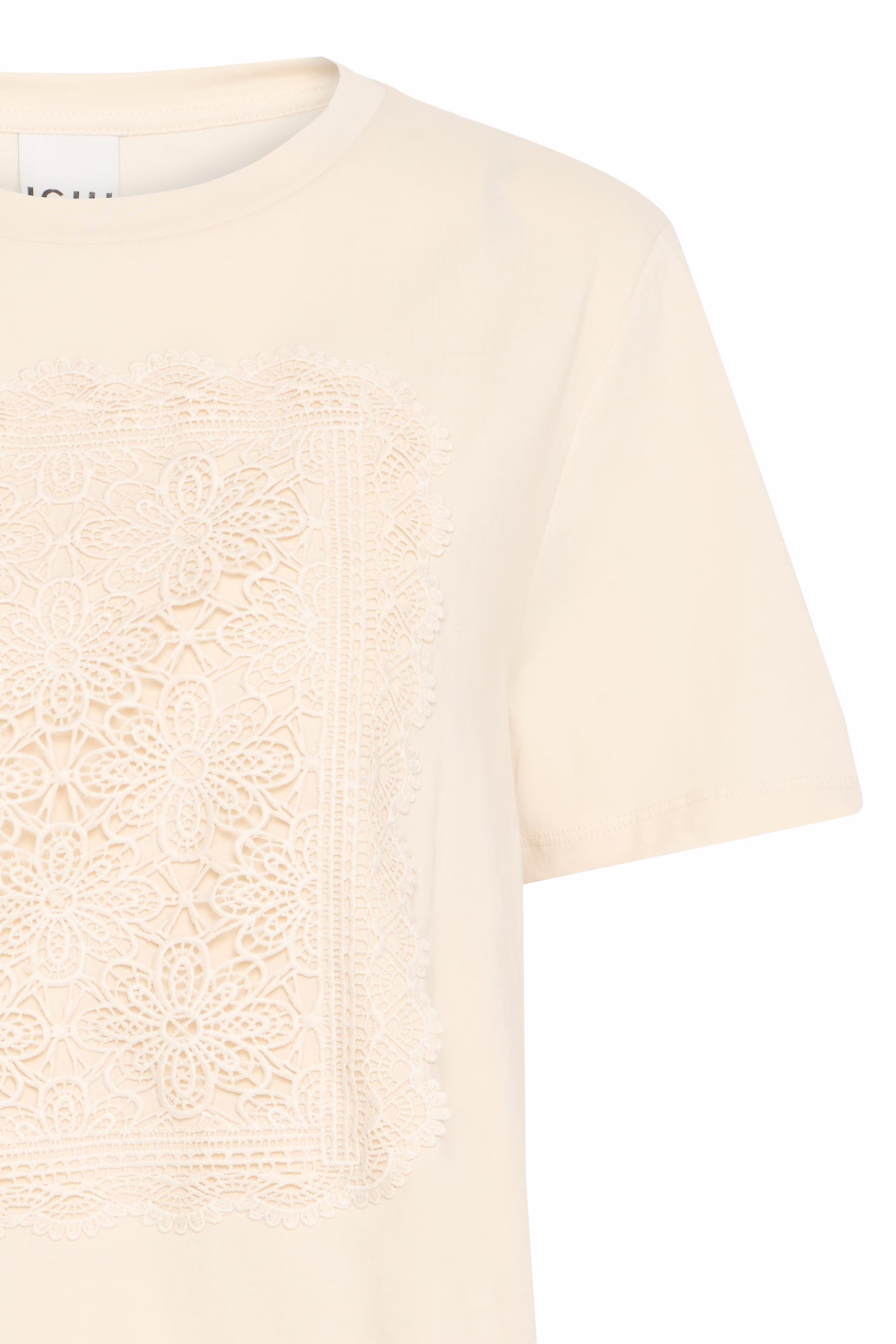 IHNAYOLA T-shirt PACK DETAIL 20122788-124301