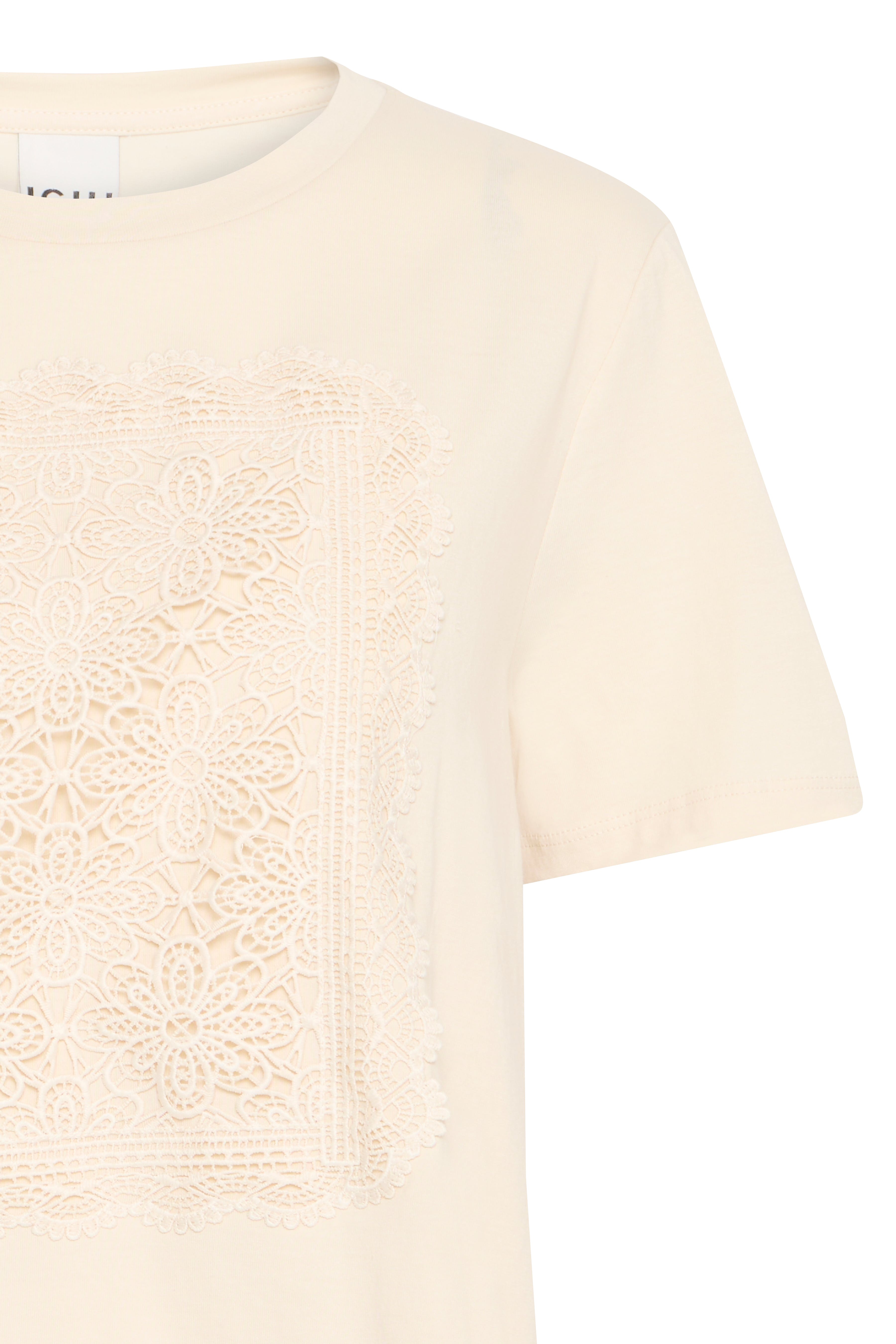 IHNAYOLA T-shirt PACK DETAIL 20122788-124301