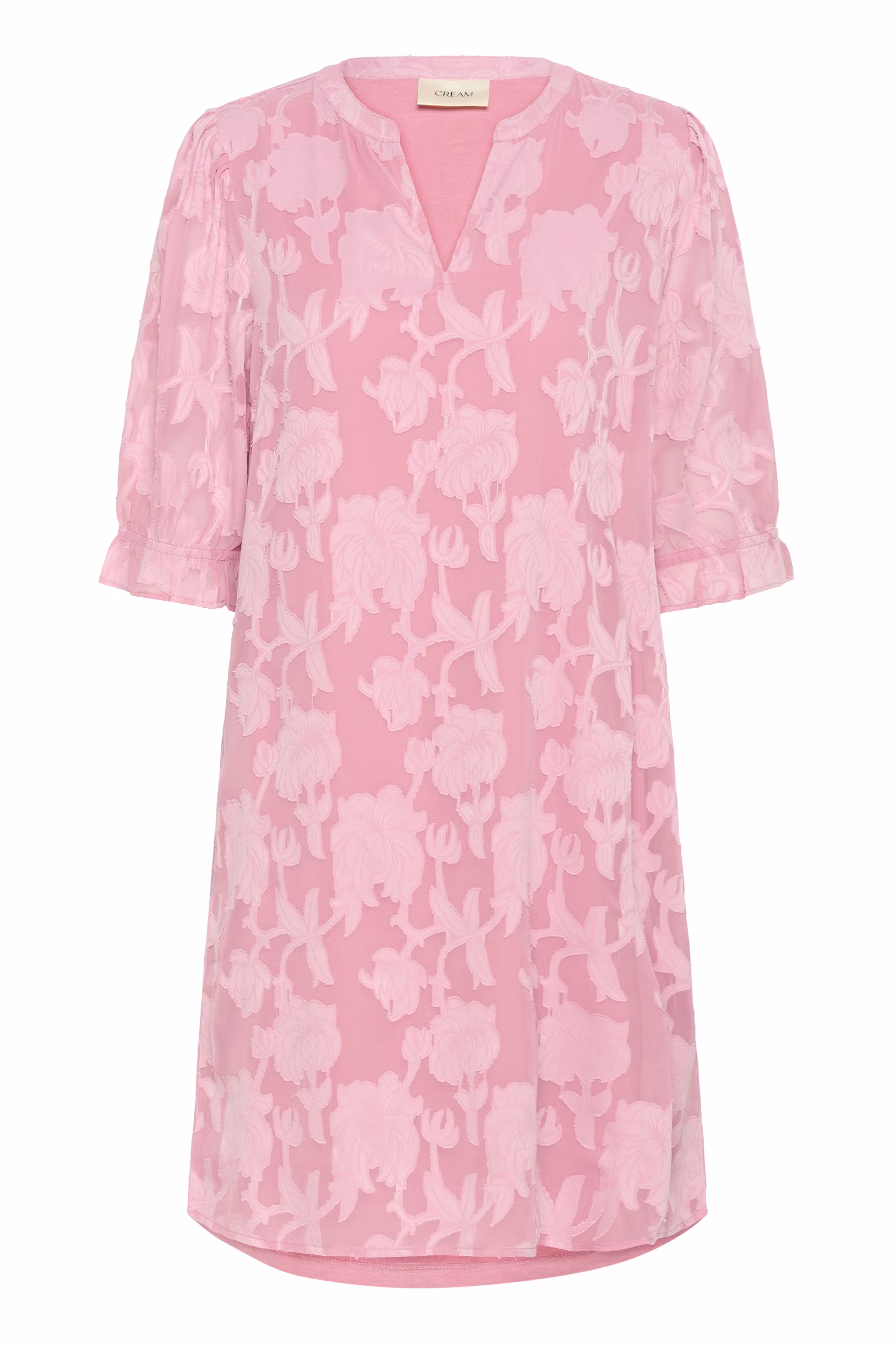 CRYana Dress PACK FRONT 10613286-161708