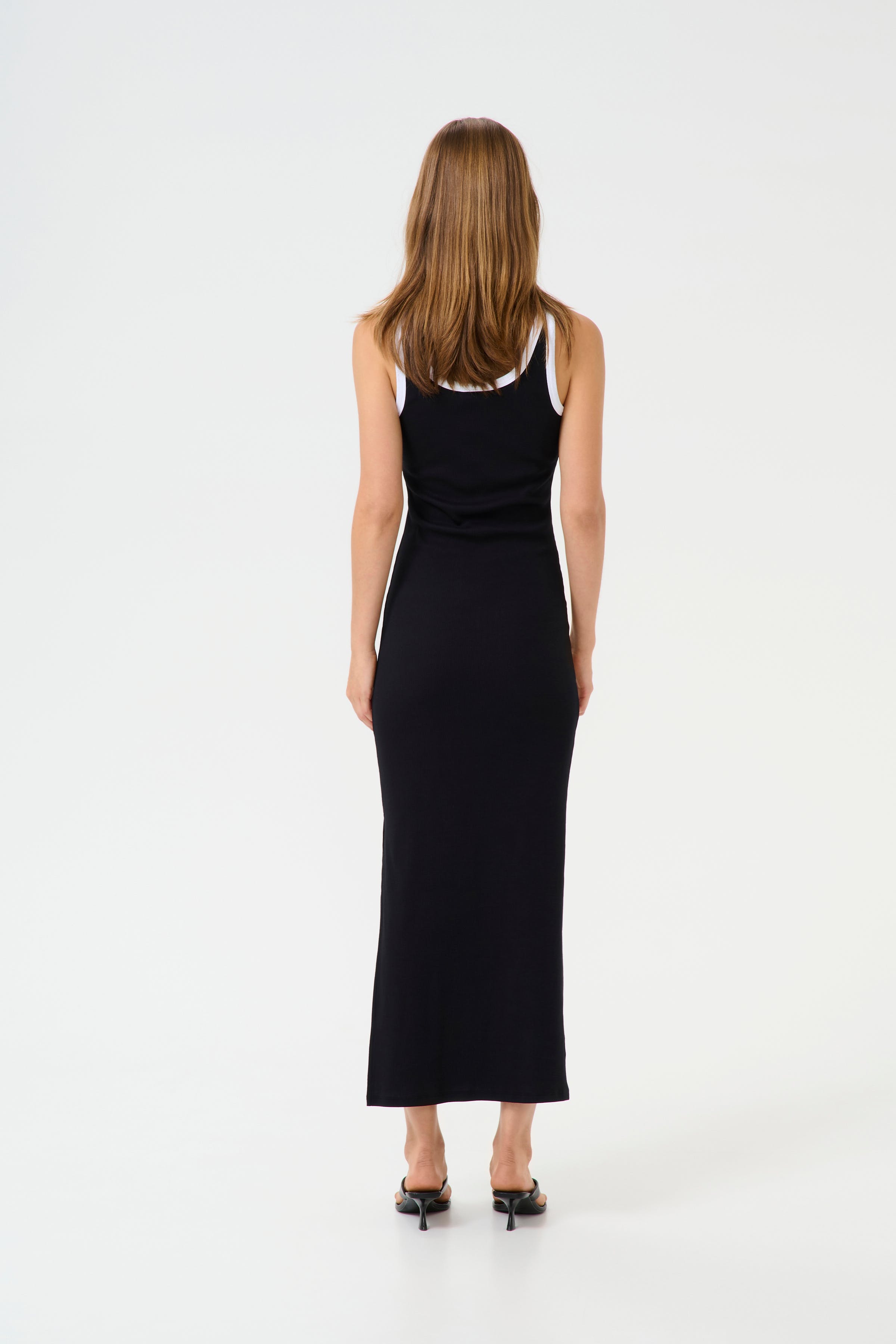 GZdrew Dress LOOKBOOK BACK 10910276-100017