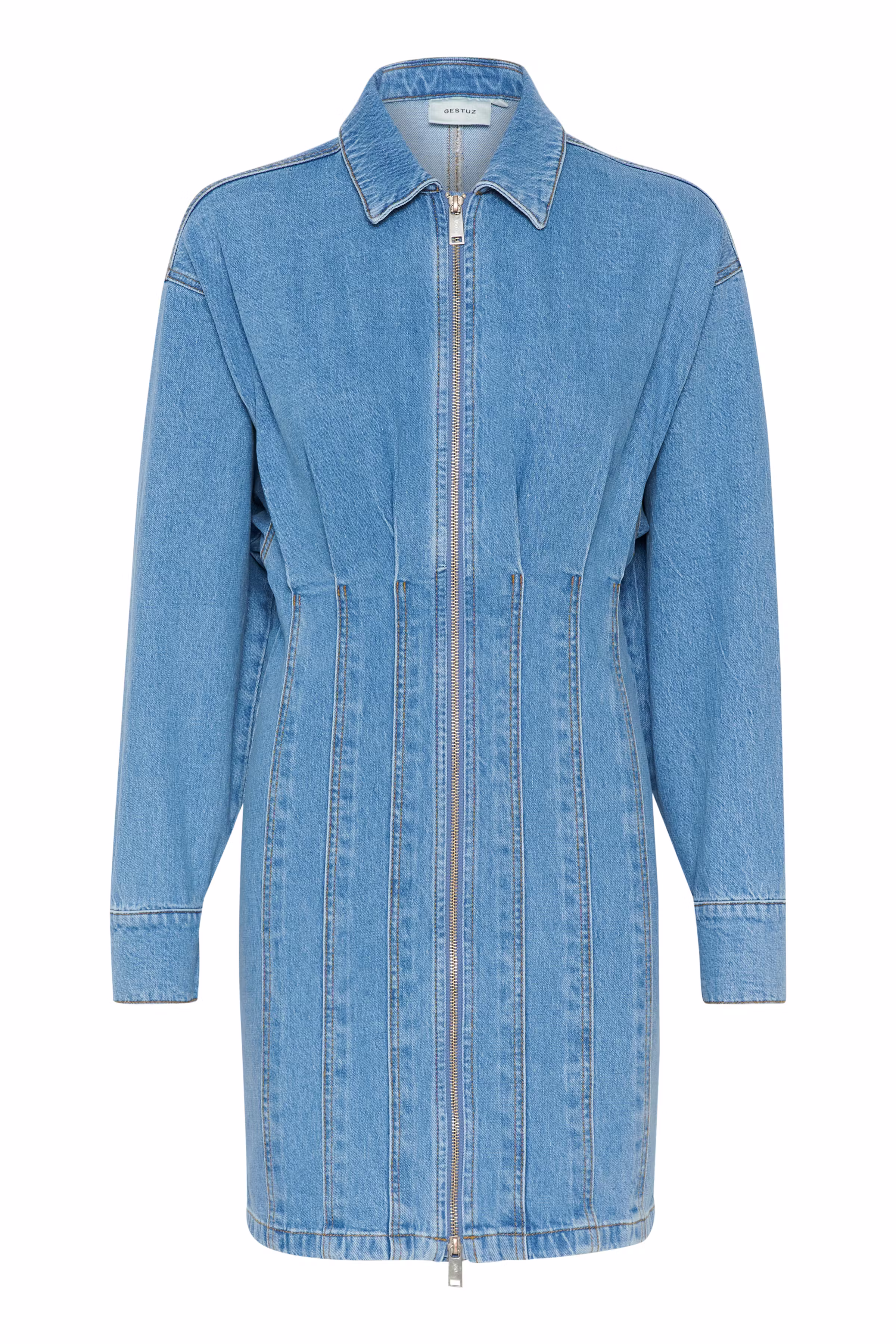 ZoyGZ Dress PACK FRONT 10908708-104609