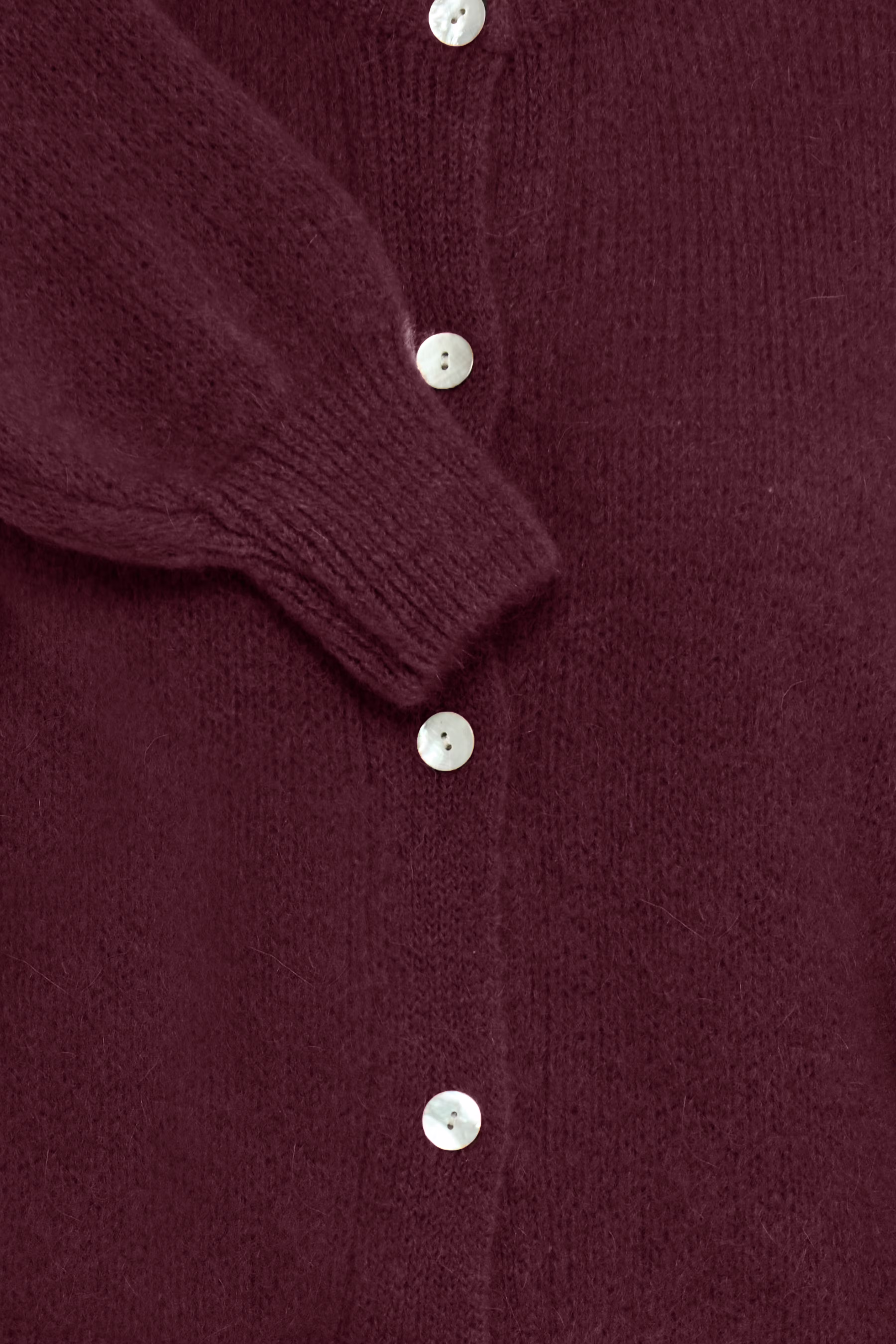SBGULVIG Cardigan PACK DETAIL 22100655-191724