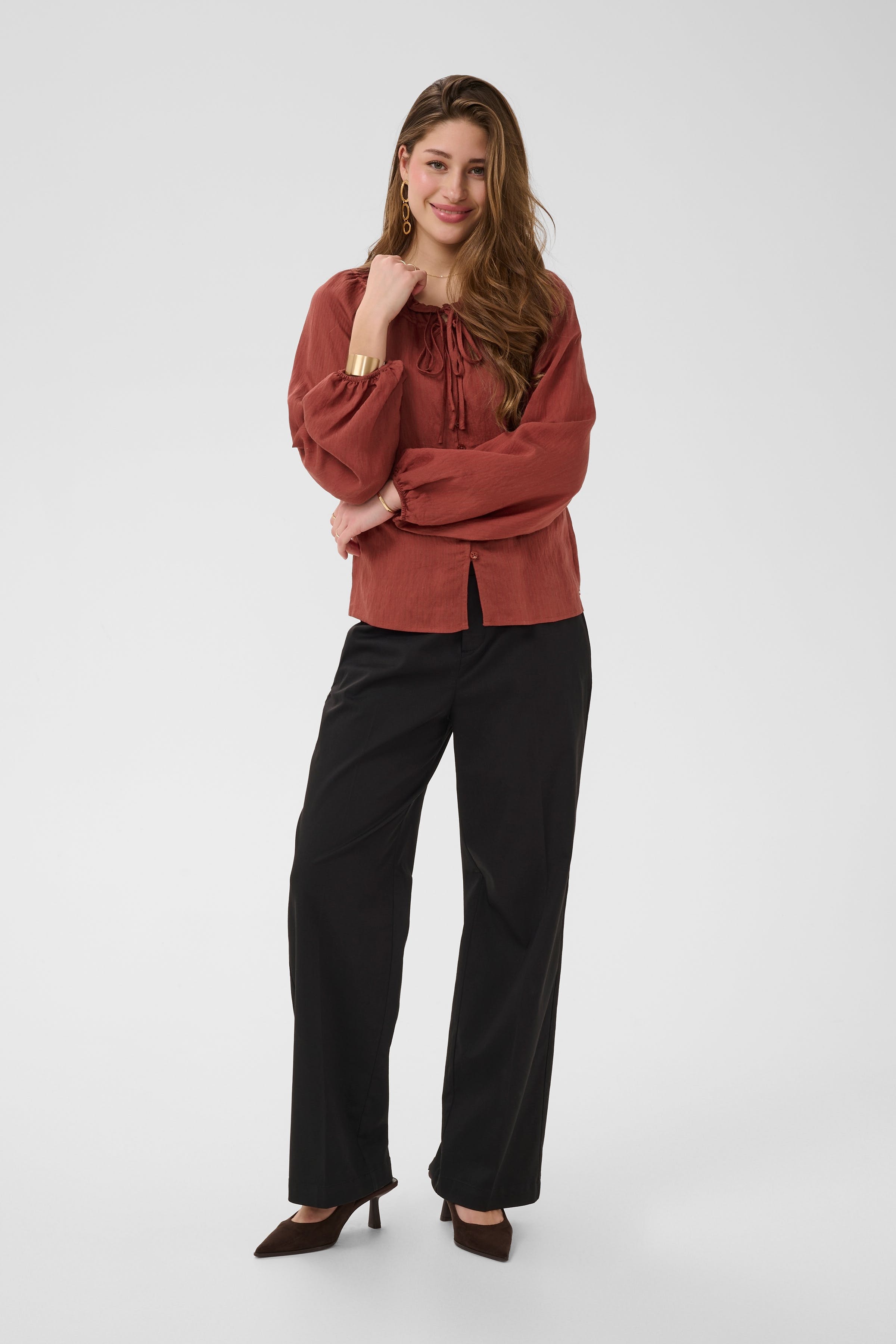CRGonia Blus LOOKBOOK FRONT 10615286-181323