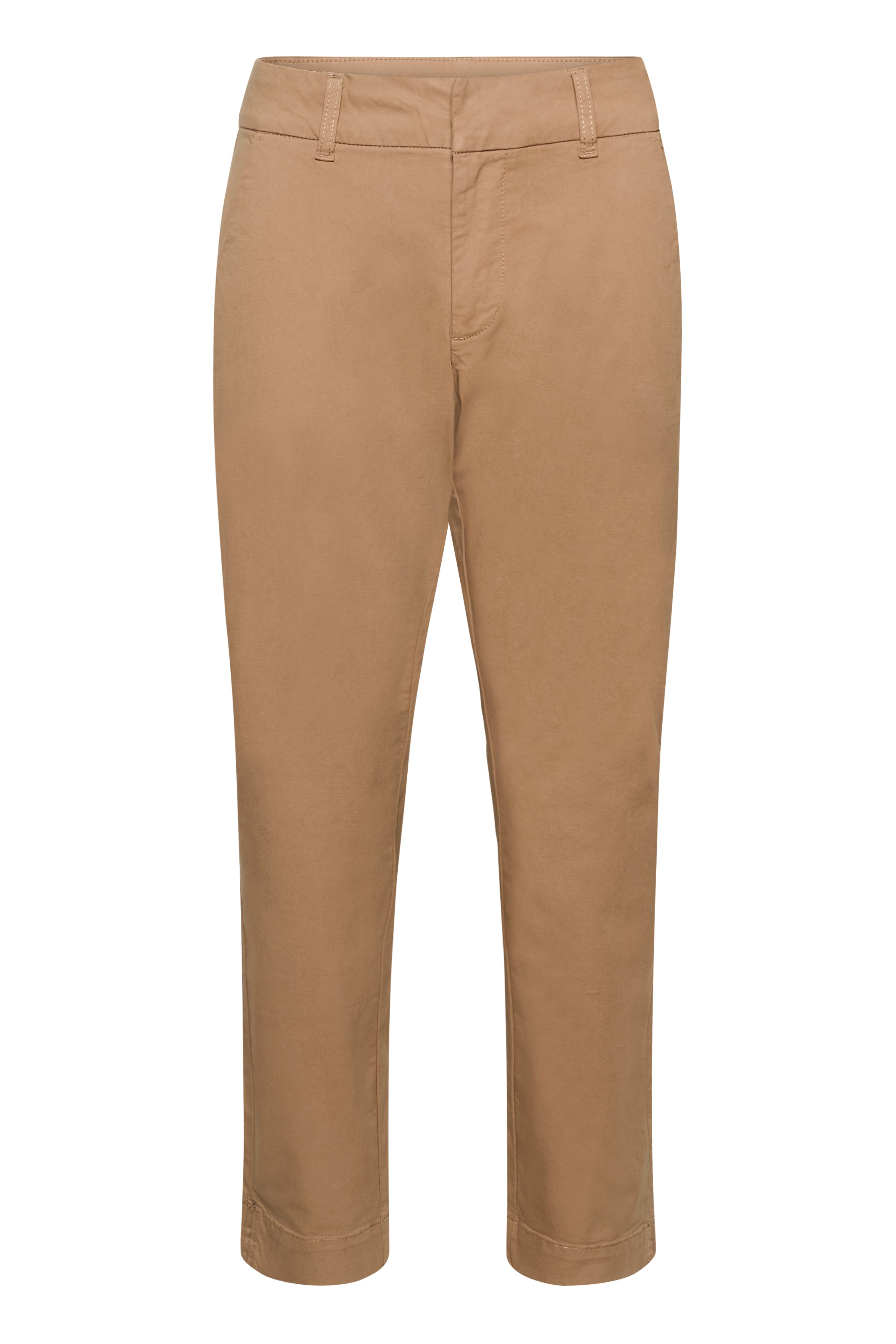 KAmette Trousers PACK FRONT 10506121-100121