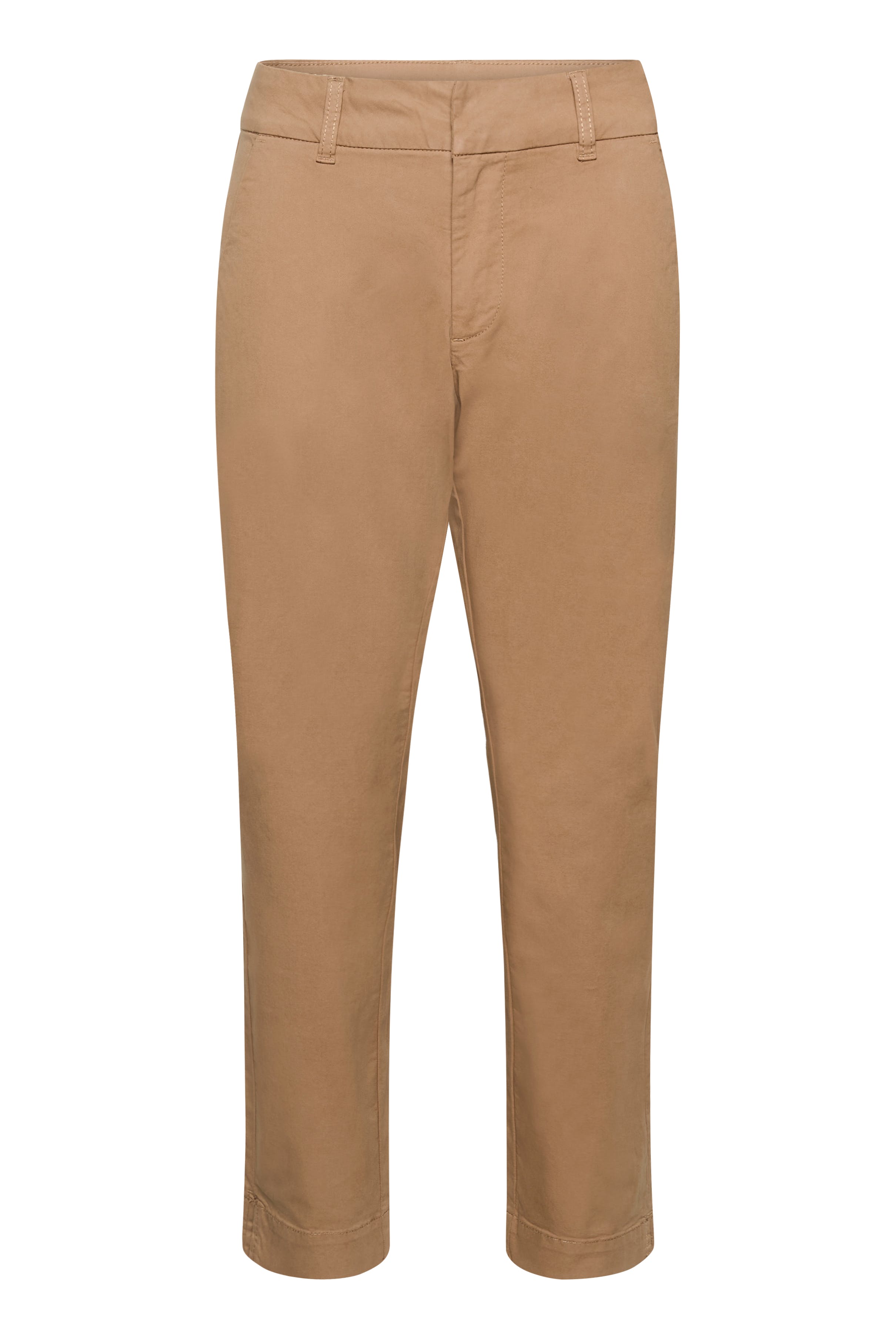 KAmette Hose PACK FRONT 10506121-100121