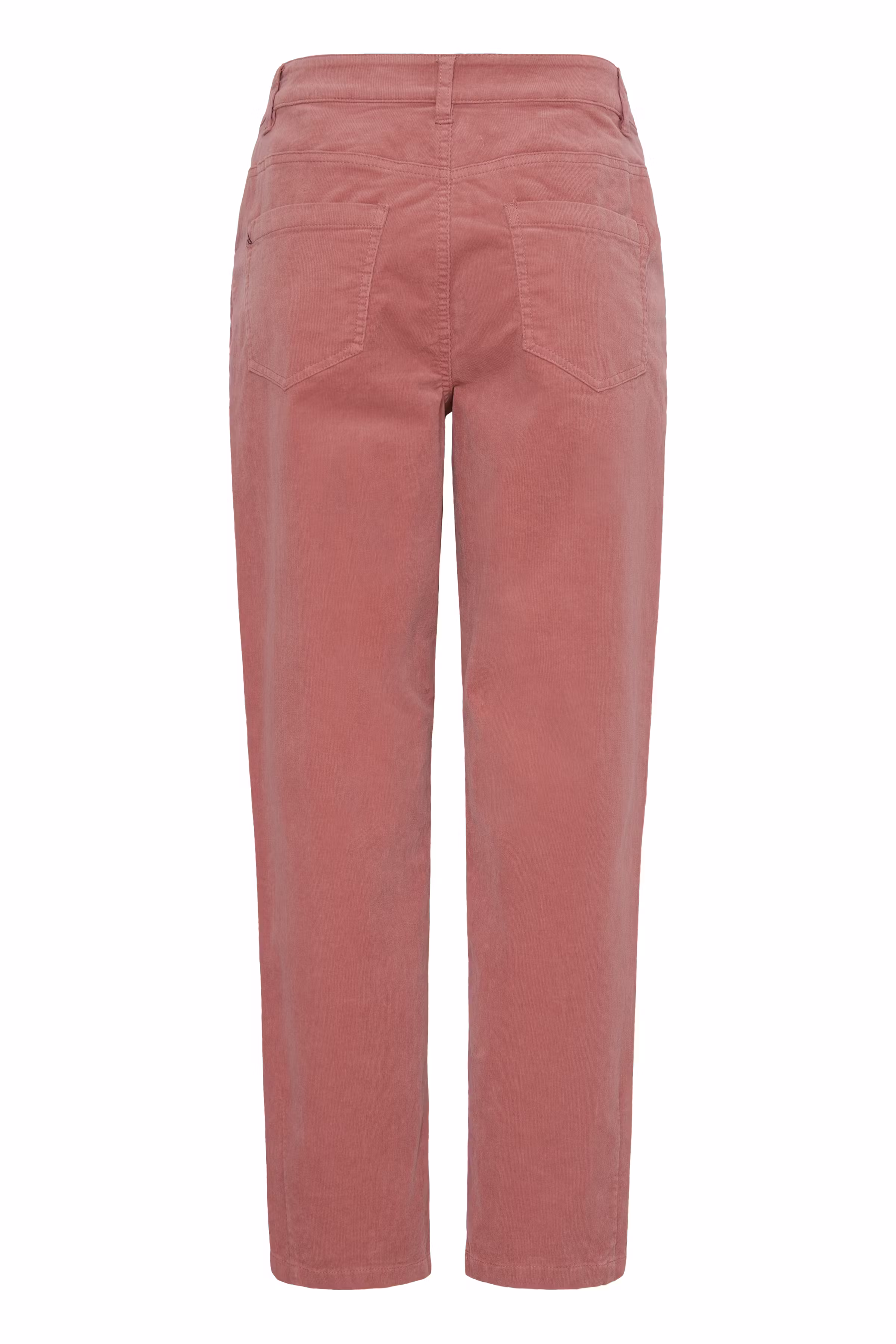 PZSALLY Bukser PACK BACK 50210883-171518