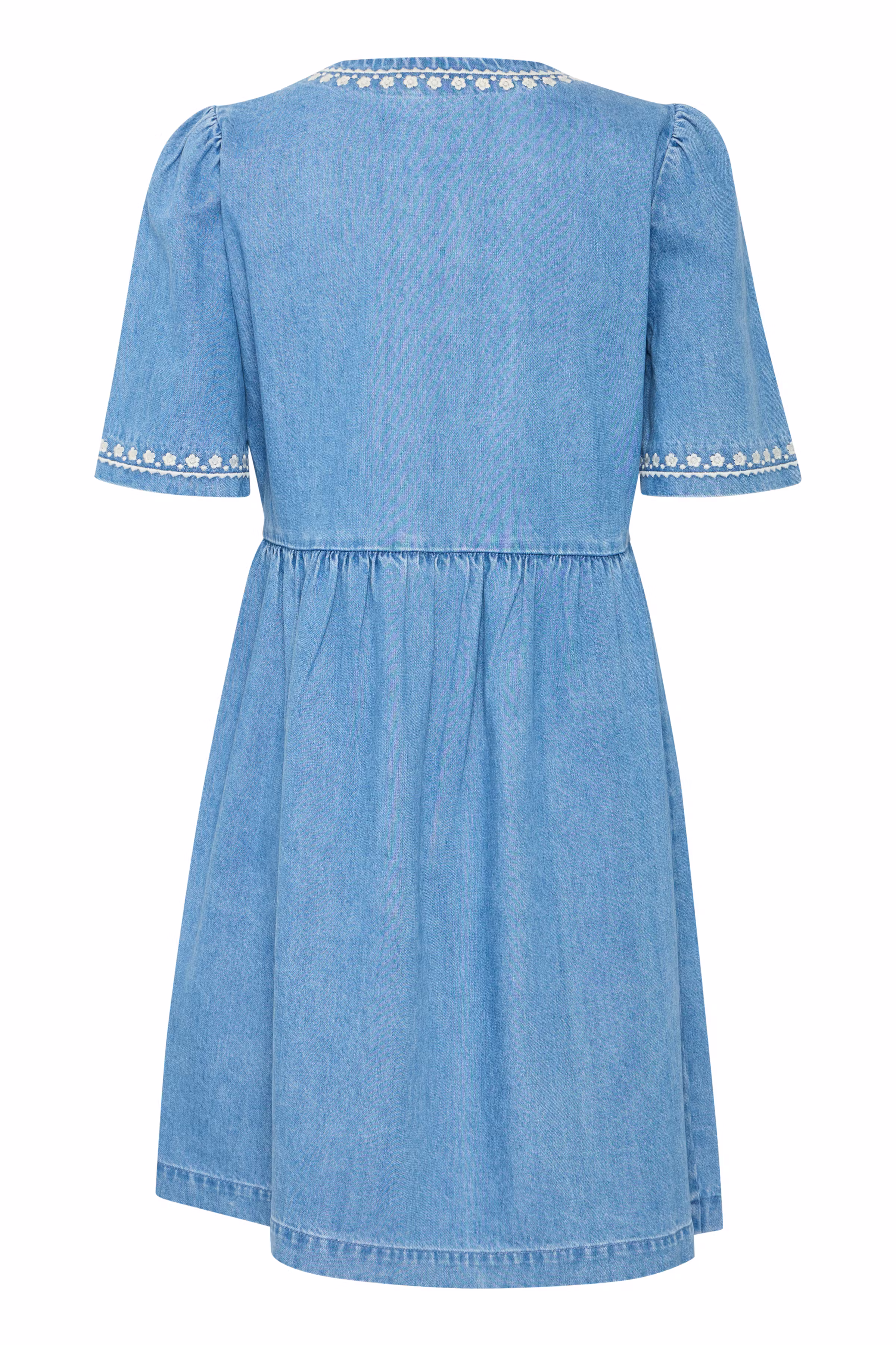 IRTAWNY Dress PACK BACK 20122716-203935