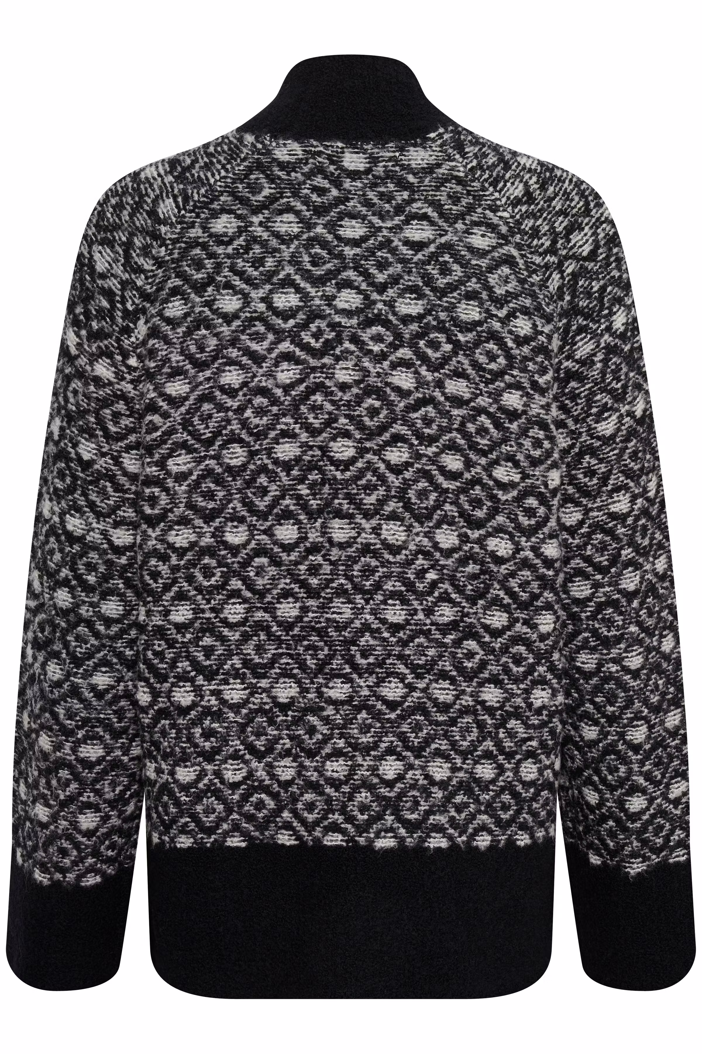 JinkaIW Pullover PACK BACK 30107532-300027