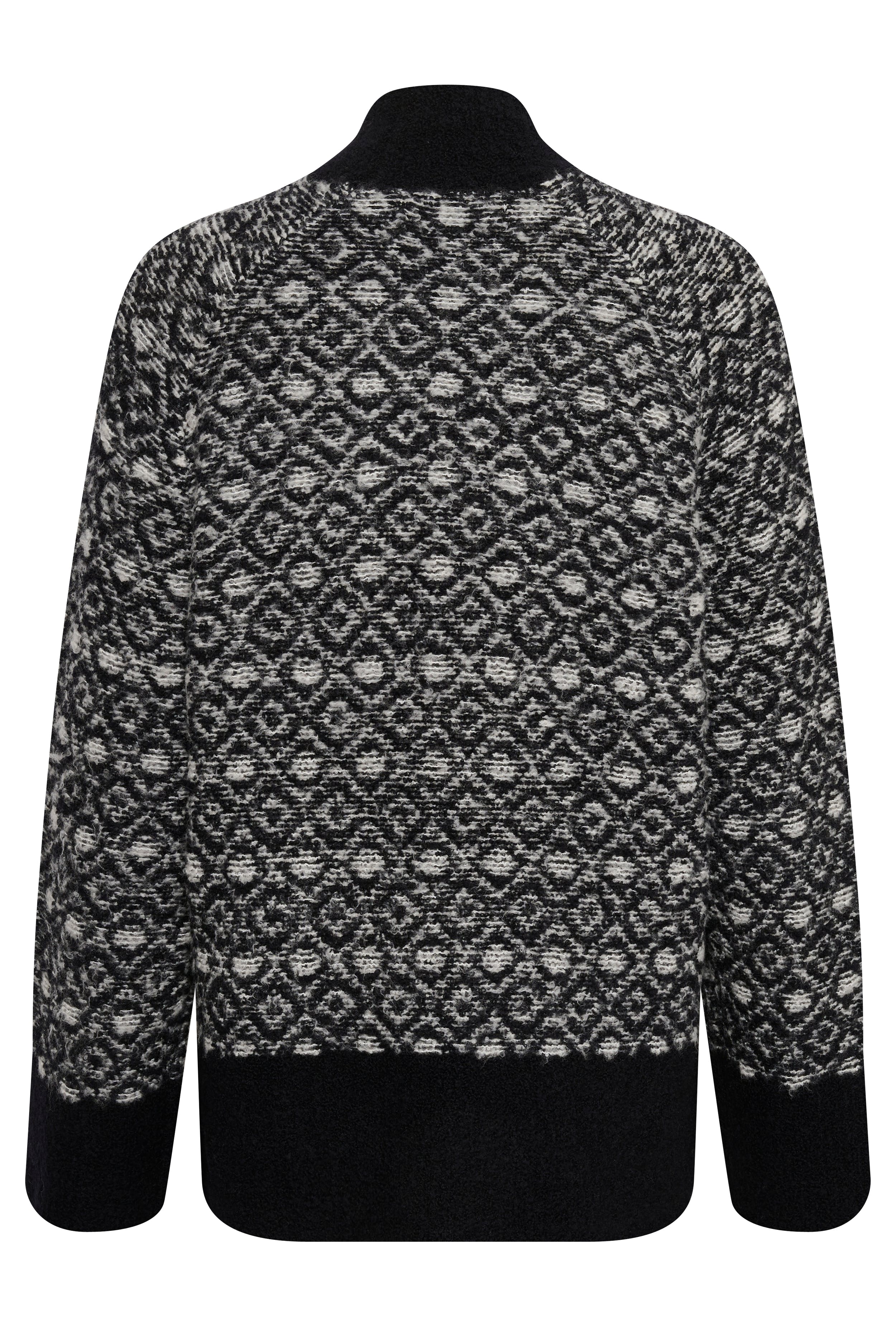 JinkaIW Pullover PACK BACK 30107532-300027