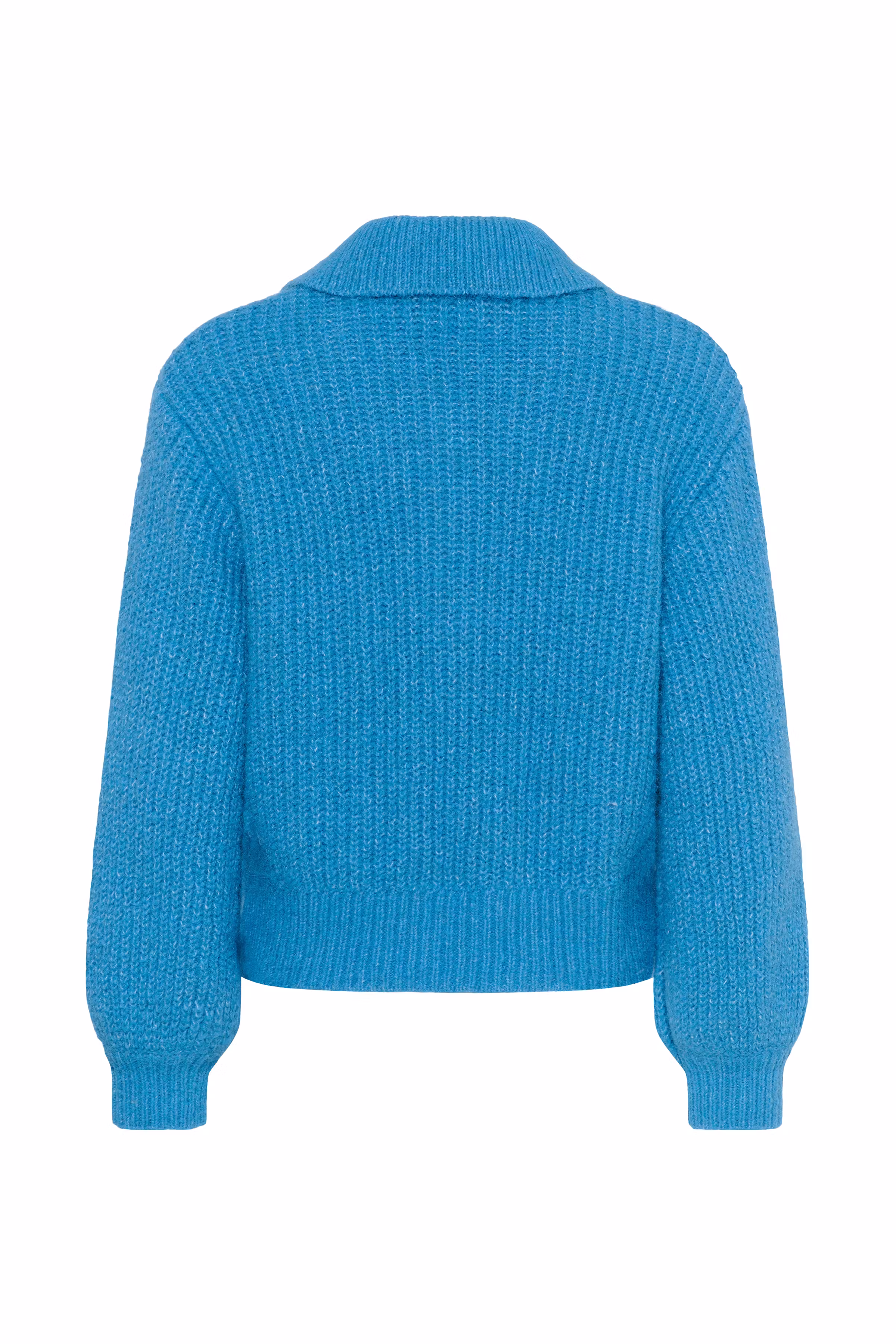TabbathaSZ Pullover PACK BACK 30515441-1740321