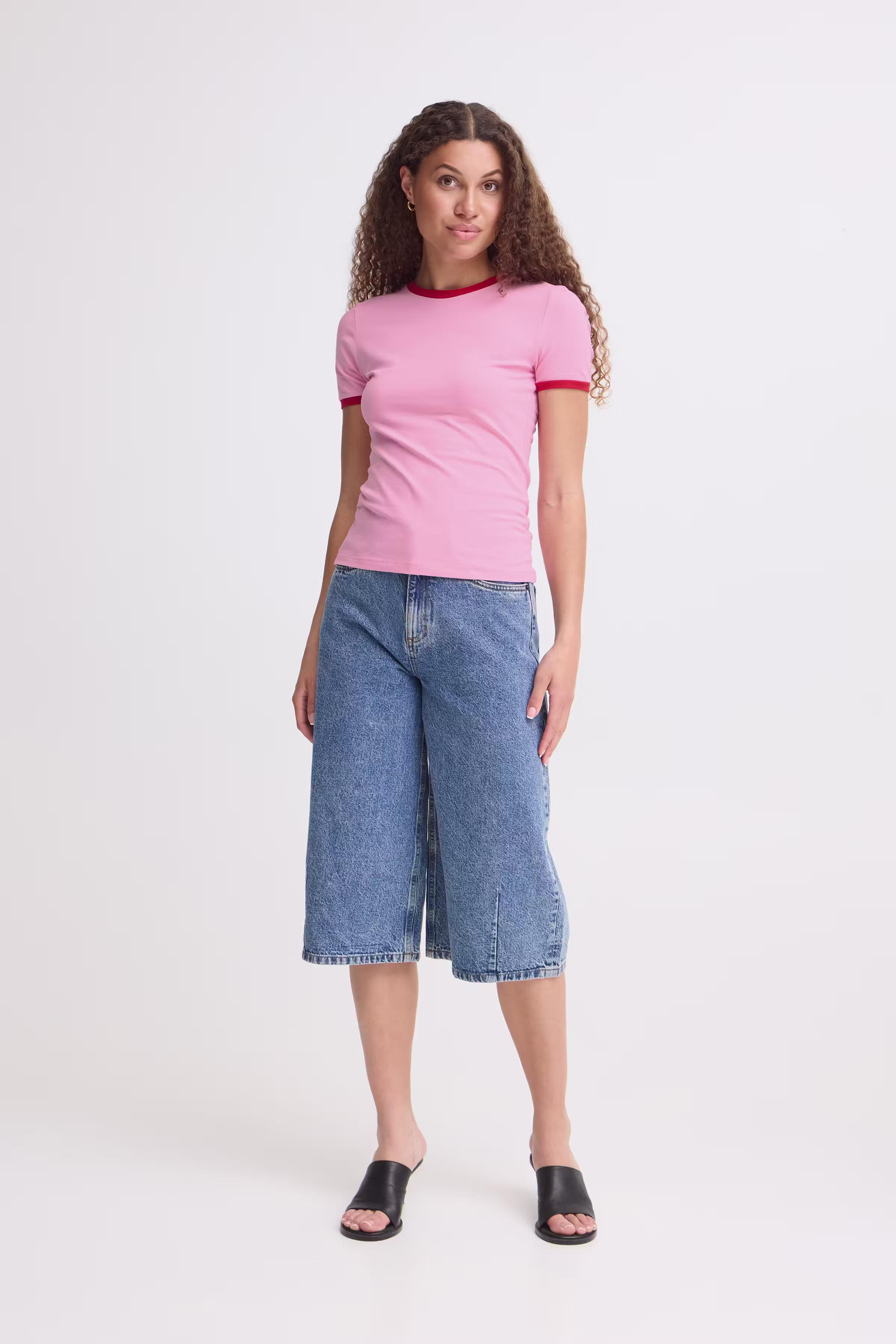 IHMOLLY Top LOOKBOOK FRONT 20128127-132806