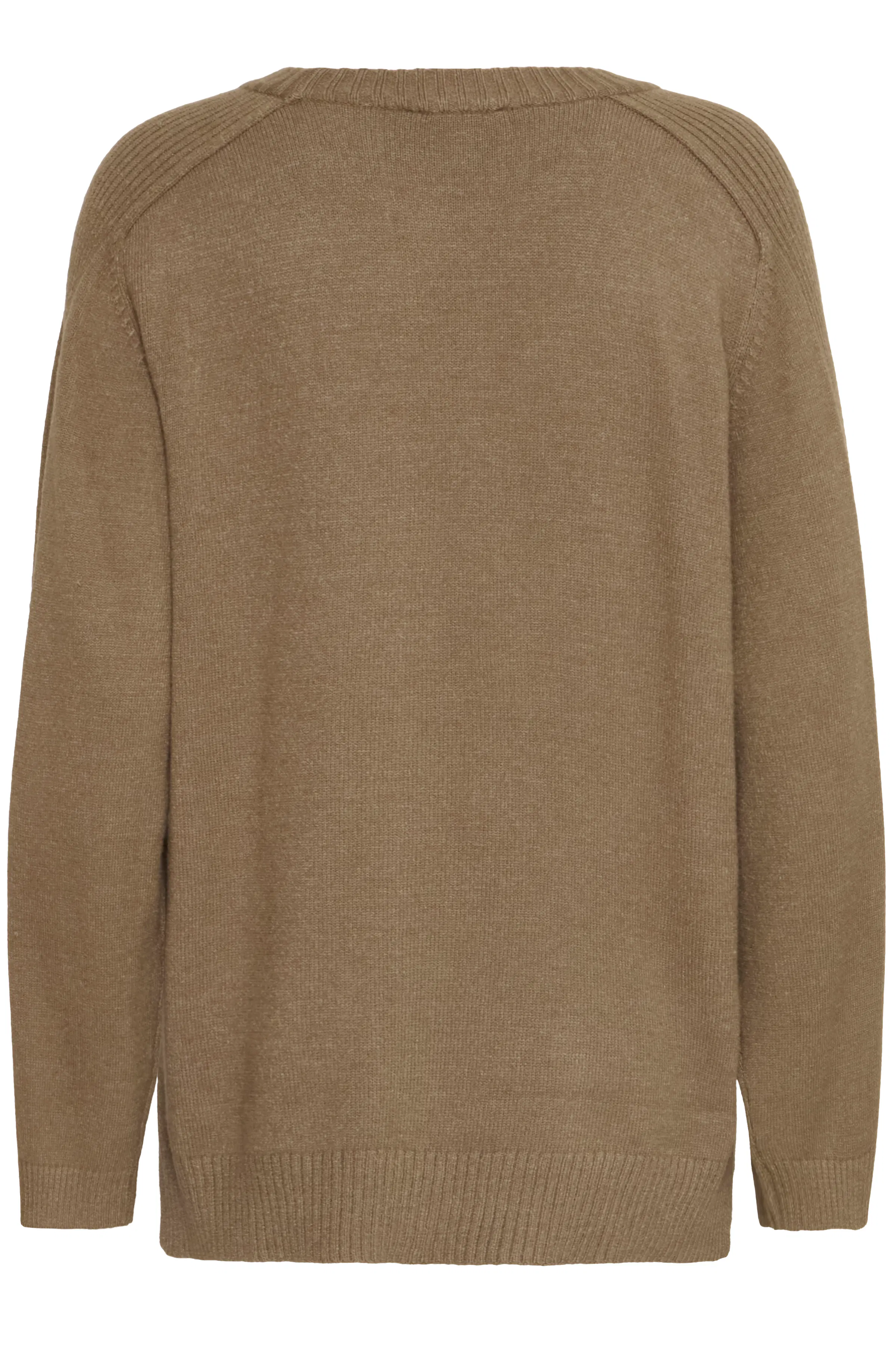BYNONINA Pullover PACK BACK 20817135-1811121