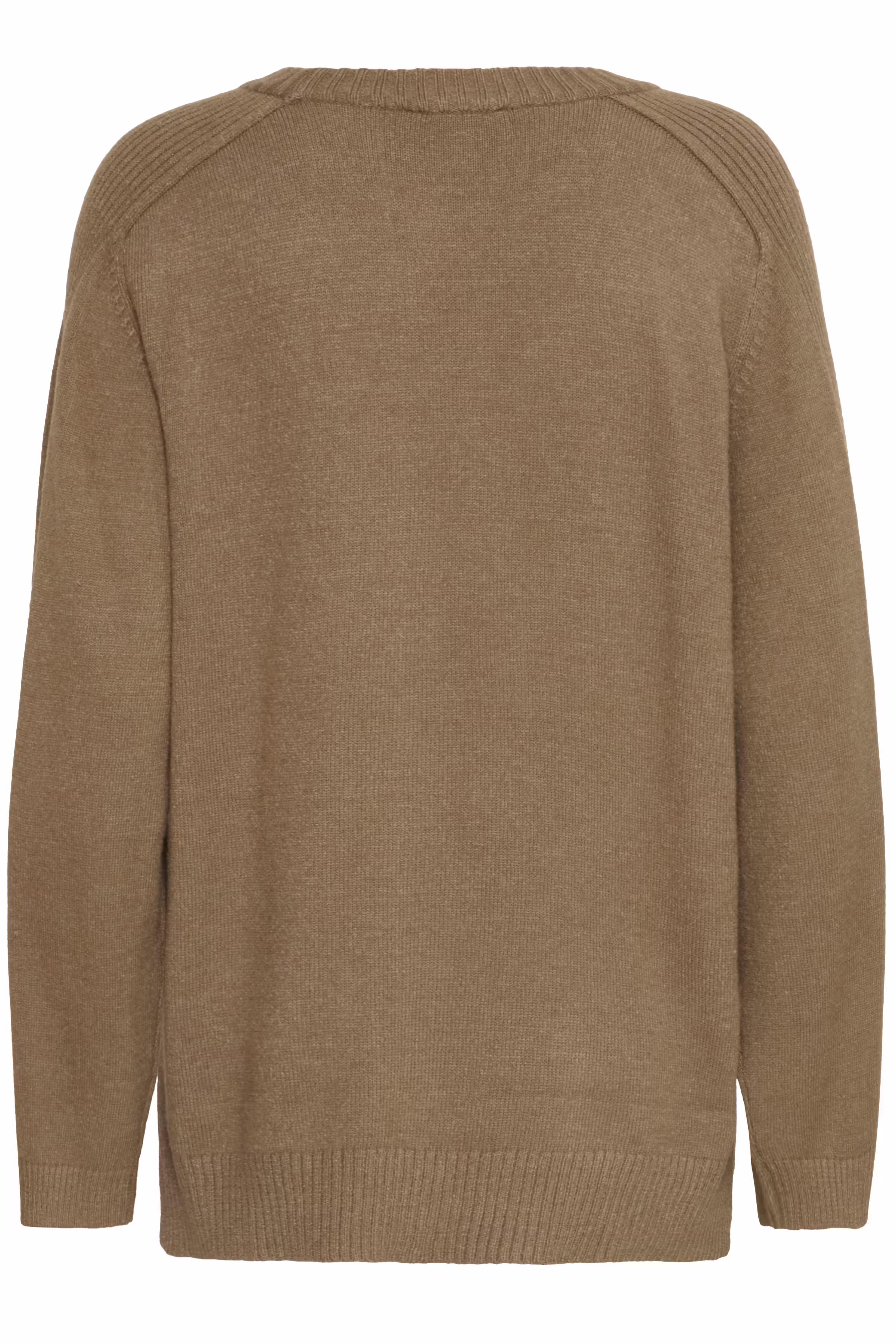 BYNONINA Pullover PACK BACK 20817135-1811121