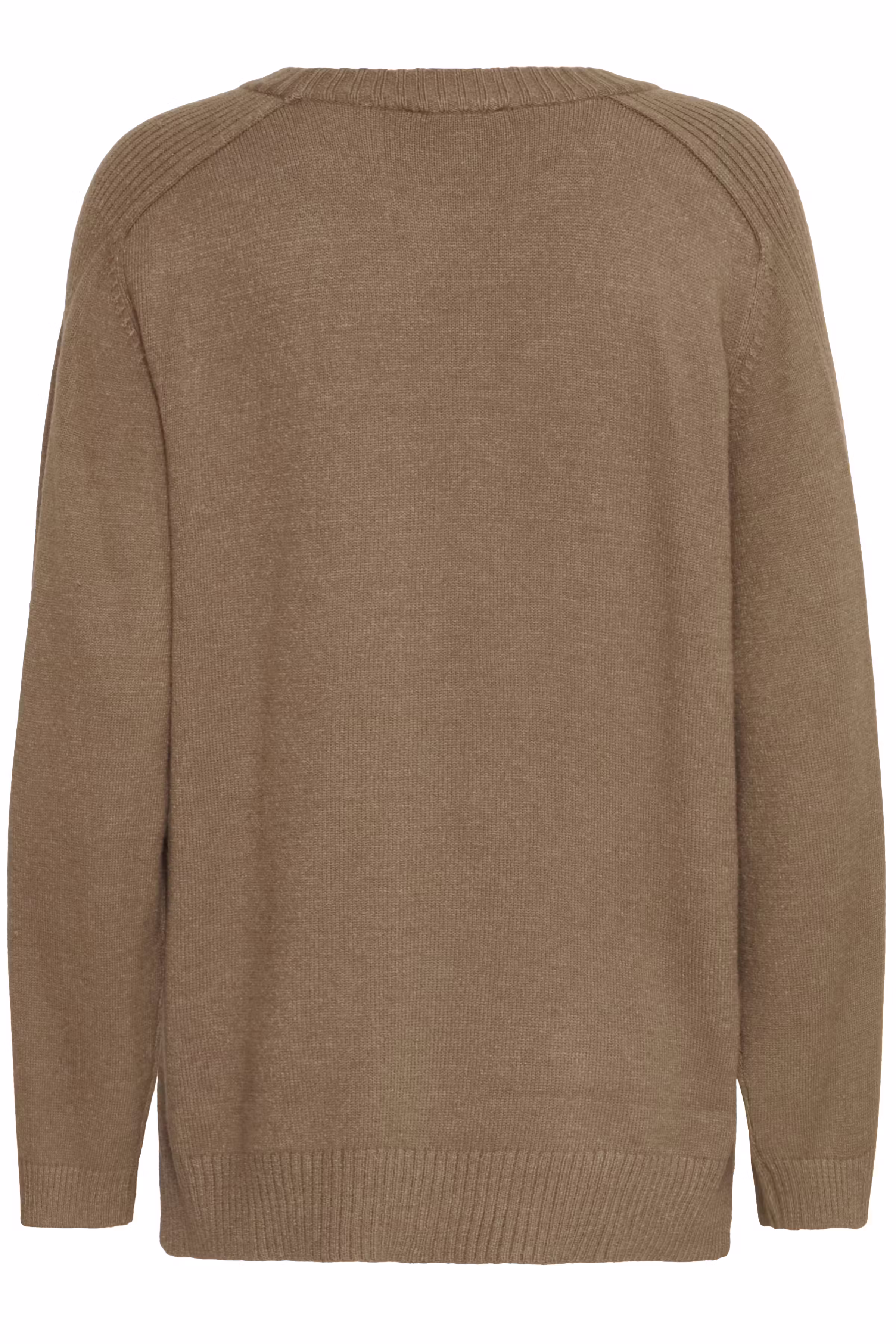 BYNONINA Pullover PACK BACK 20817135-1811121