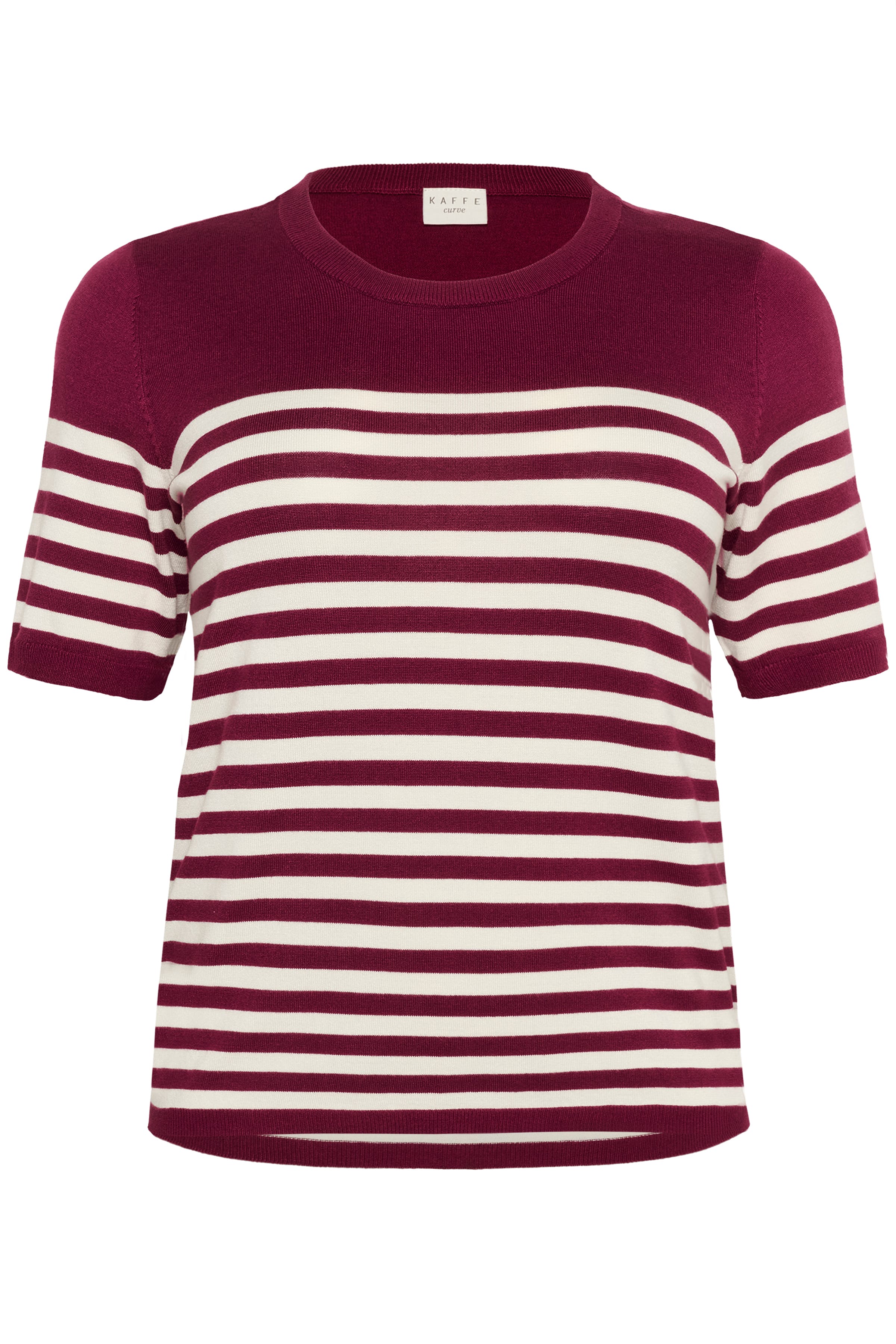 KClizzy Pullover PACK FRONT 10582914-108418