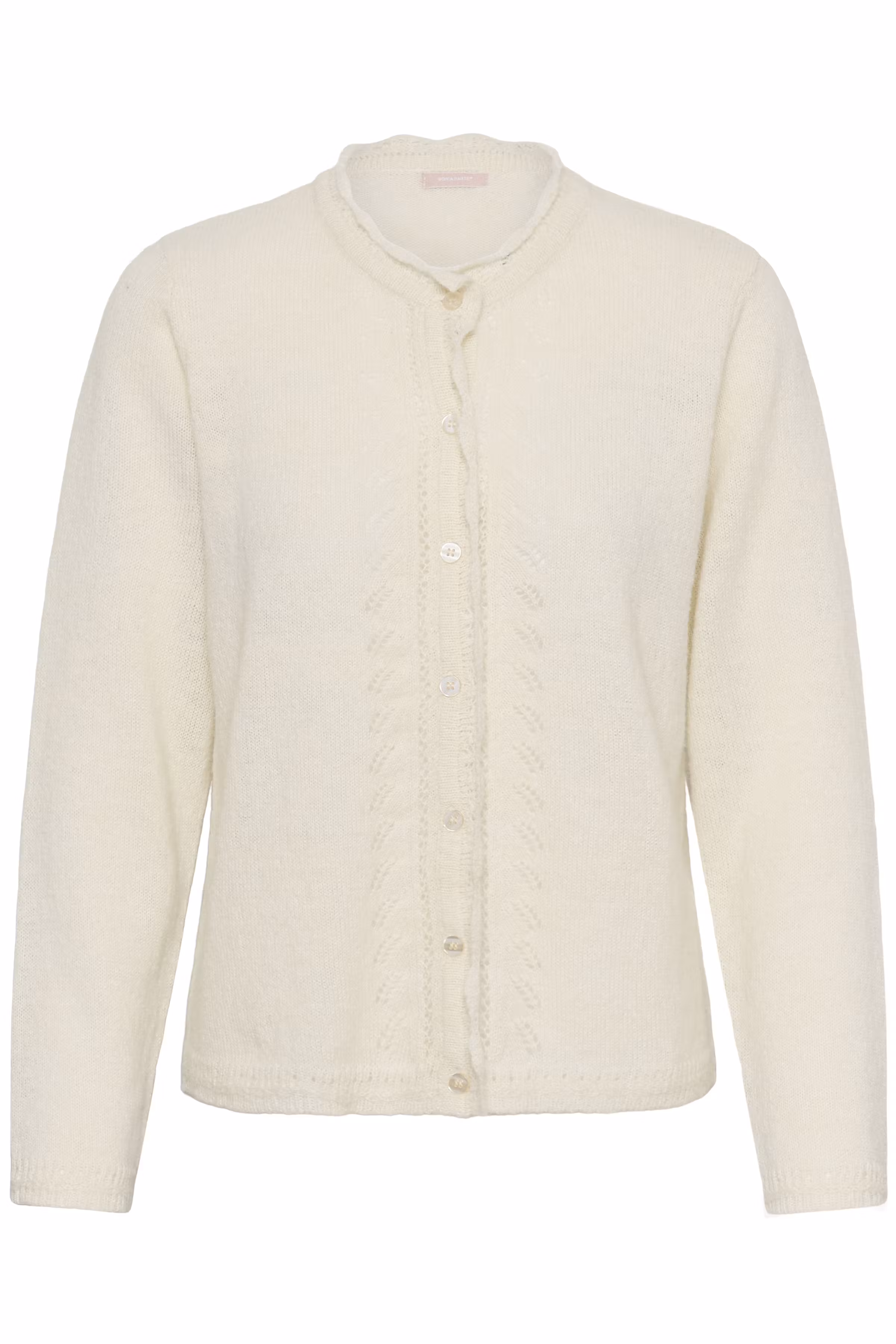 BPhanna Cardigan PACK FRONT 40200252-106482