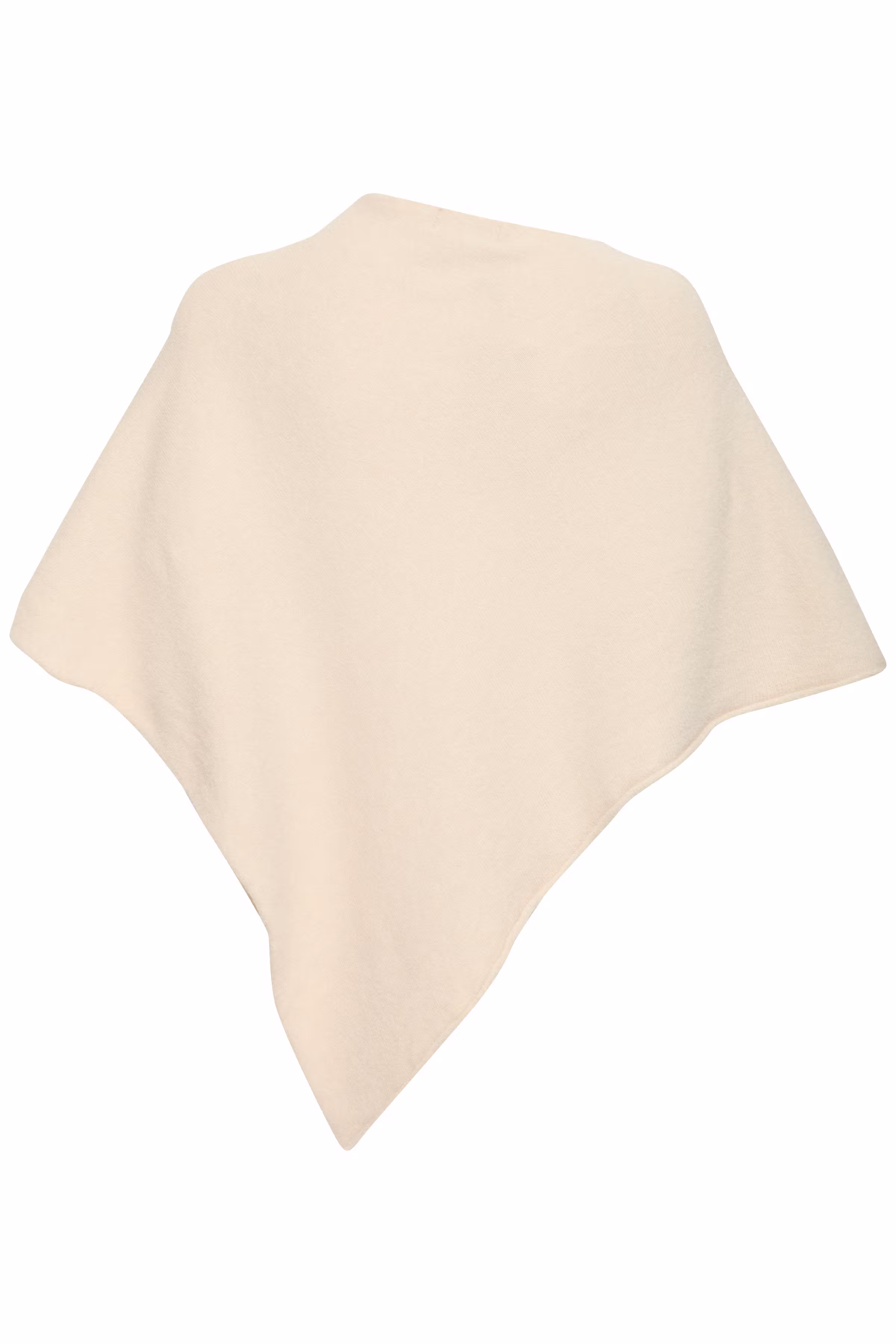 SBERIN Poncho PACK BACK 22101155-130907