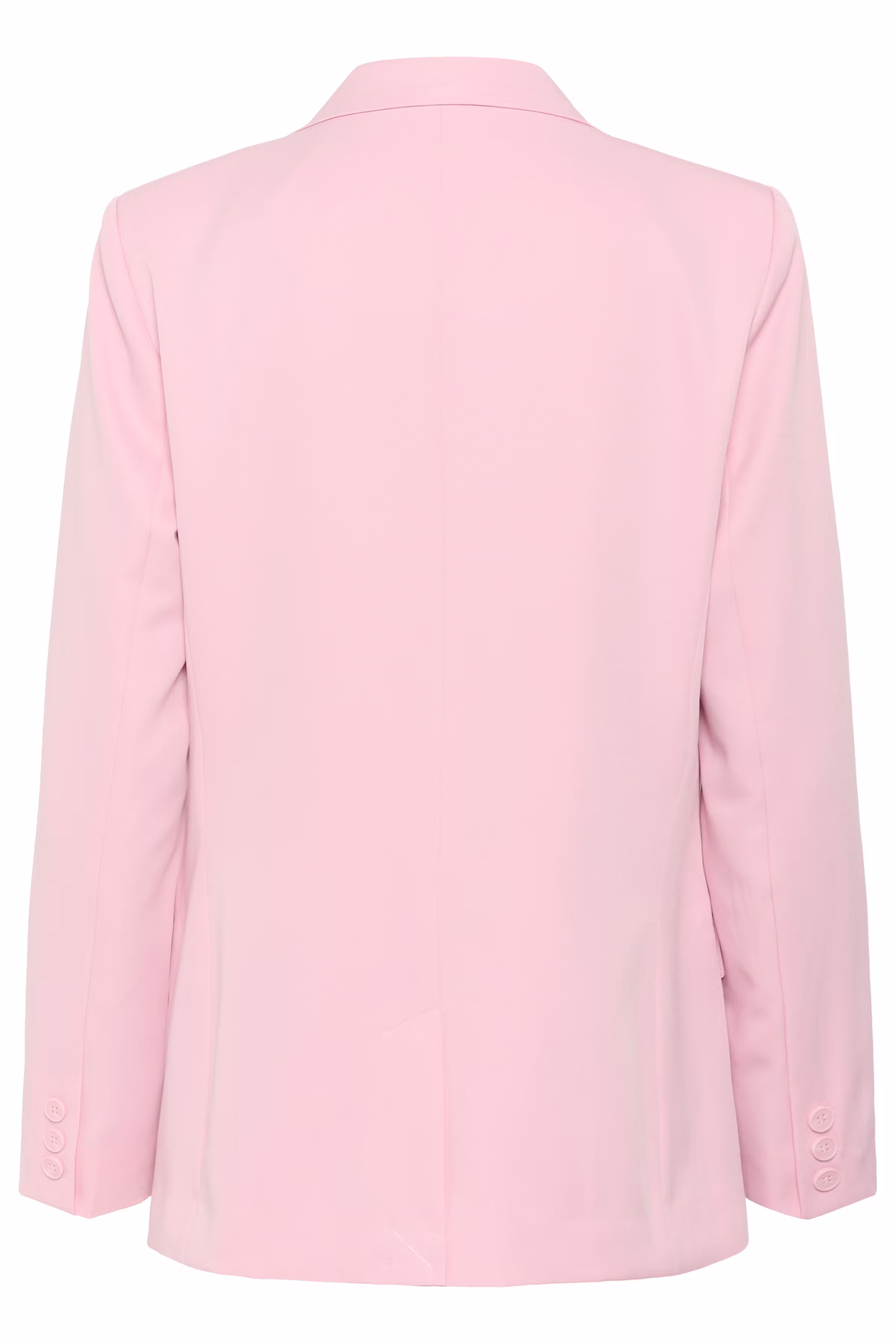 LamiaSZ Blazer PACK BACK 30512202-142305