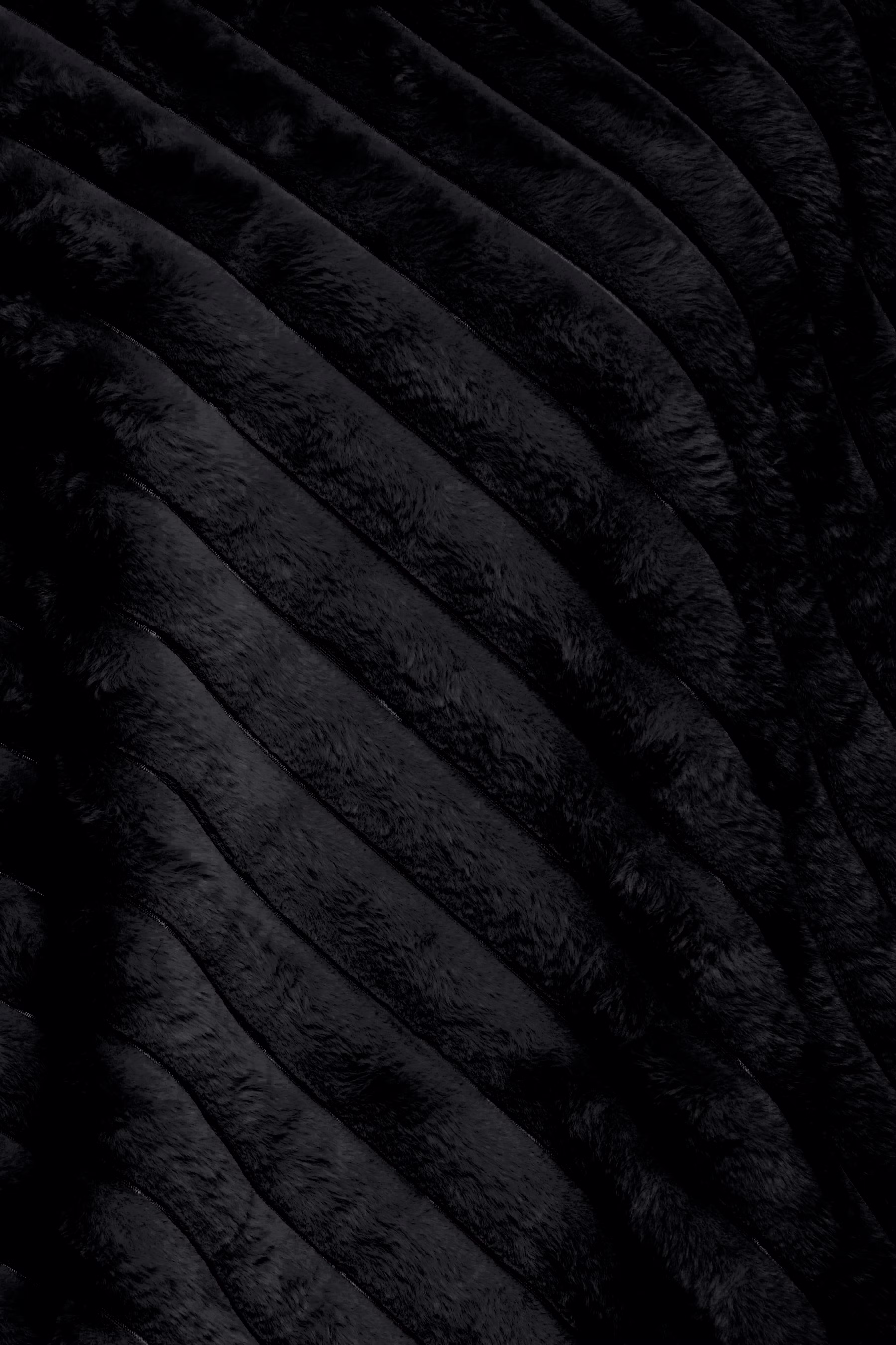 SBDANIO Poncho PACK DETAIL 22101097-190303