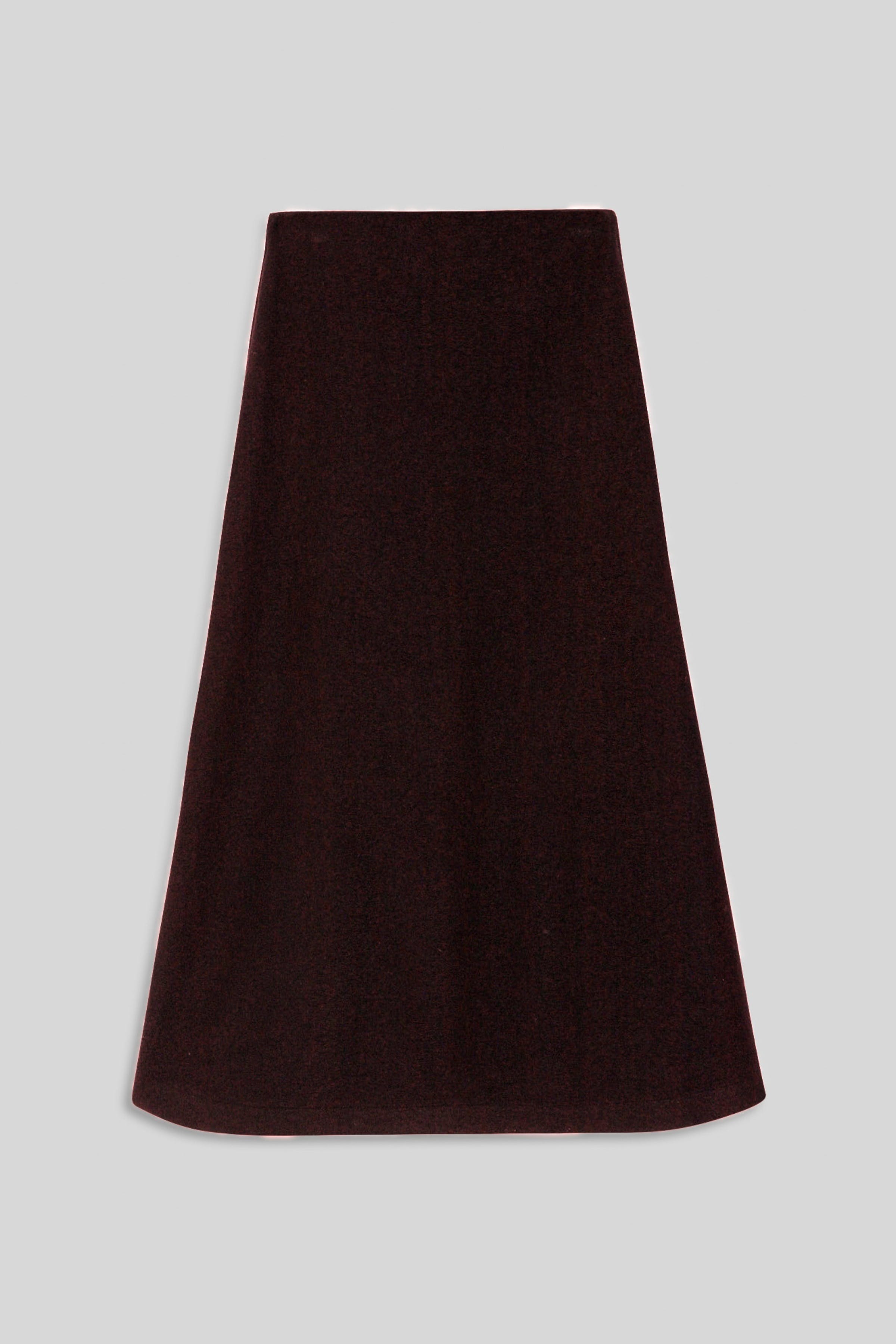 SABRINA Rock PACK FRONT 30600650-RE400