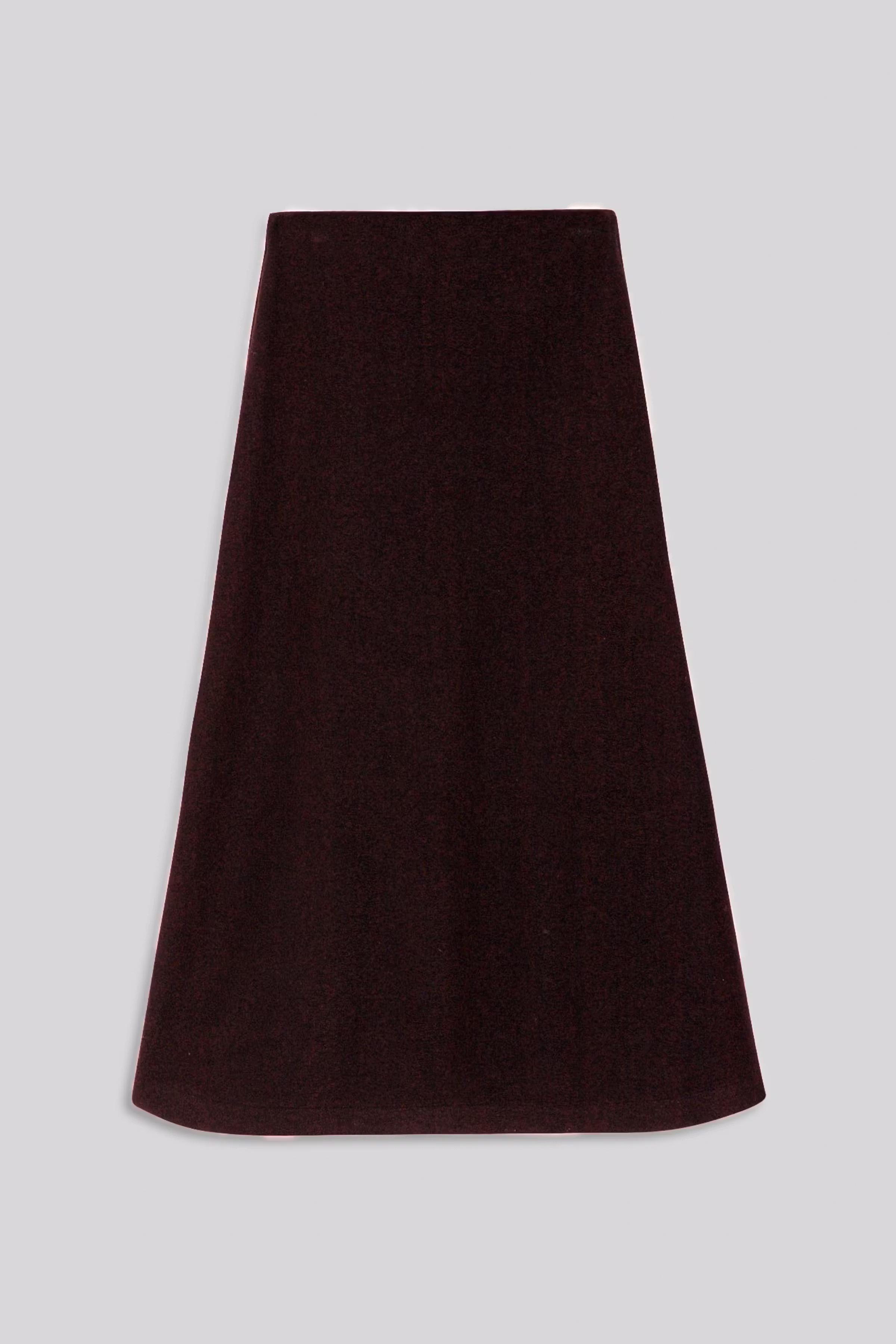 SABRINA Rok PACK FRONT 30600650-RE400