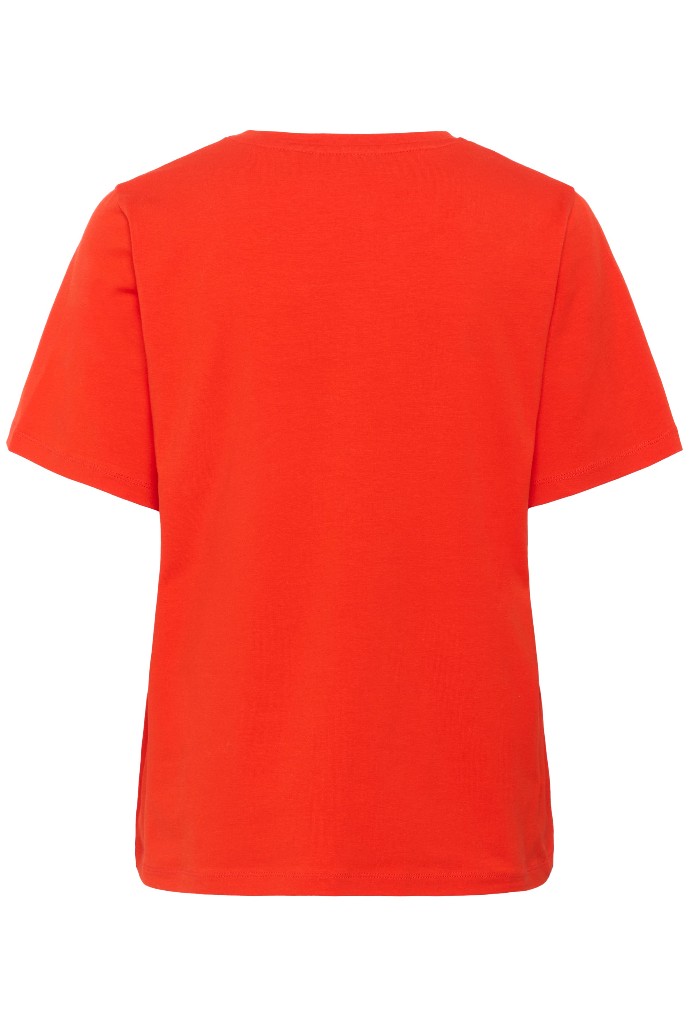 CUnuga T-shirt PACK BACK 50111710-181664