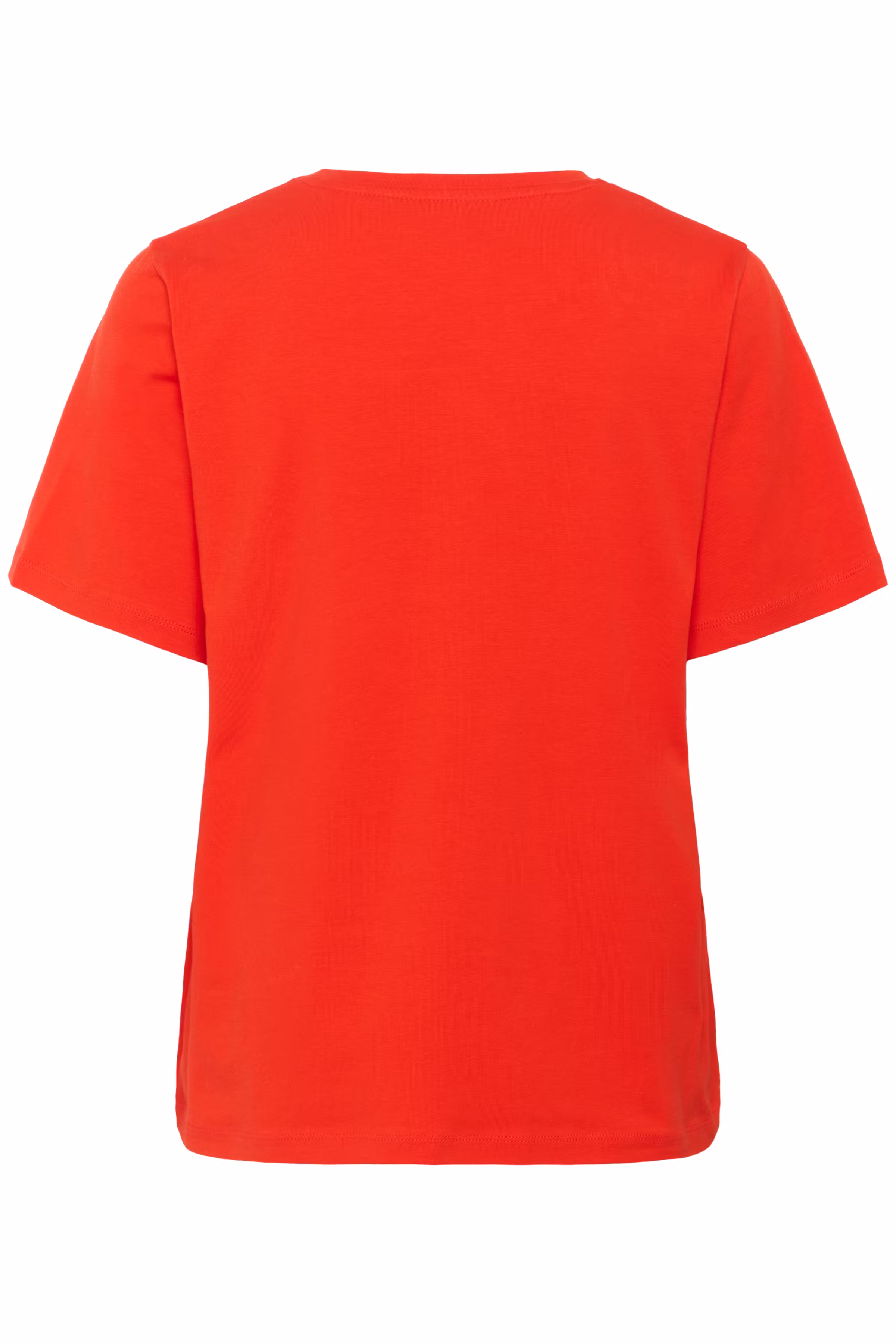 CUnuga T-shirt PACK BACK 50111710-181664