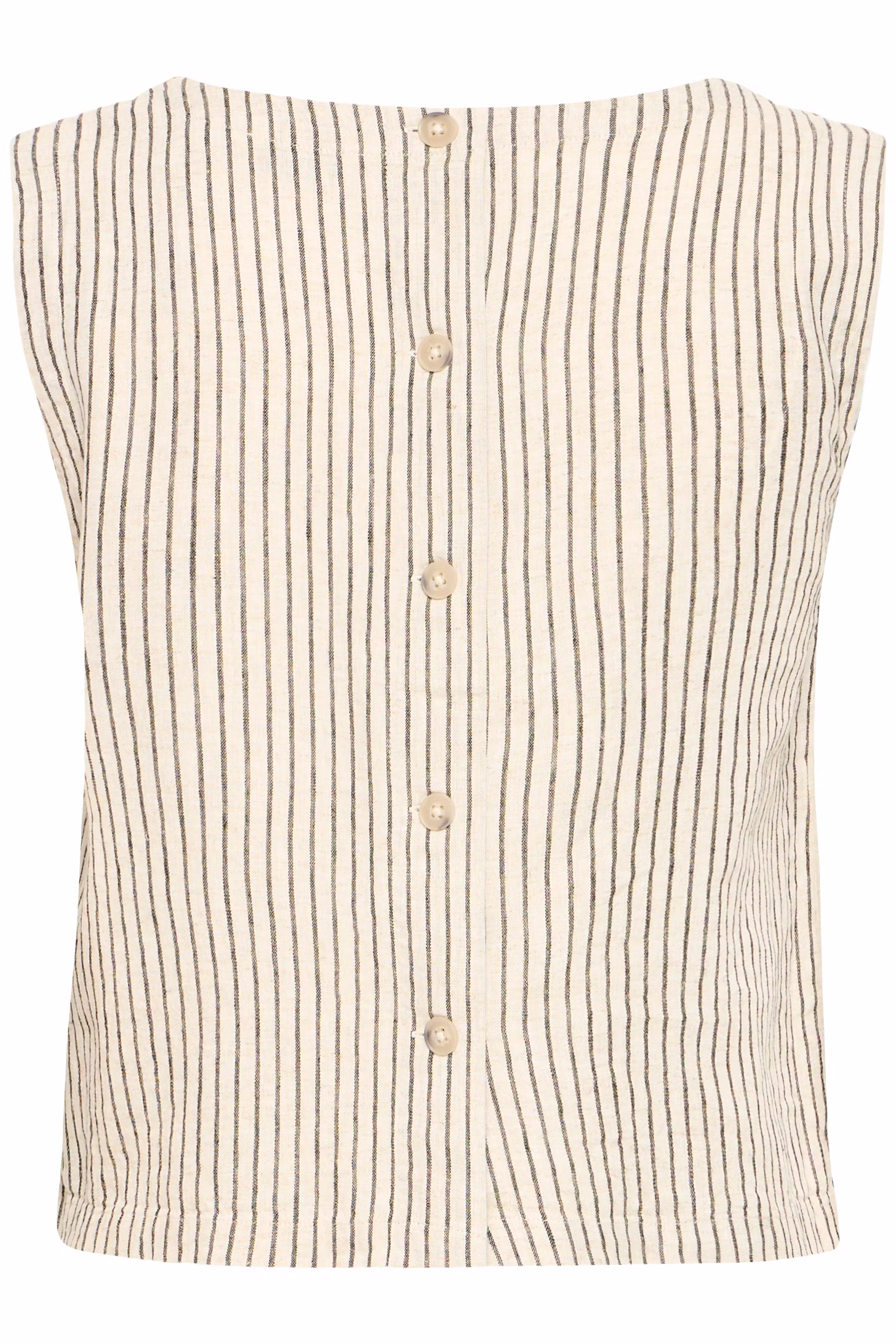 BYFALAKKA Bluse PACK BACK 20818824-900006869