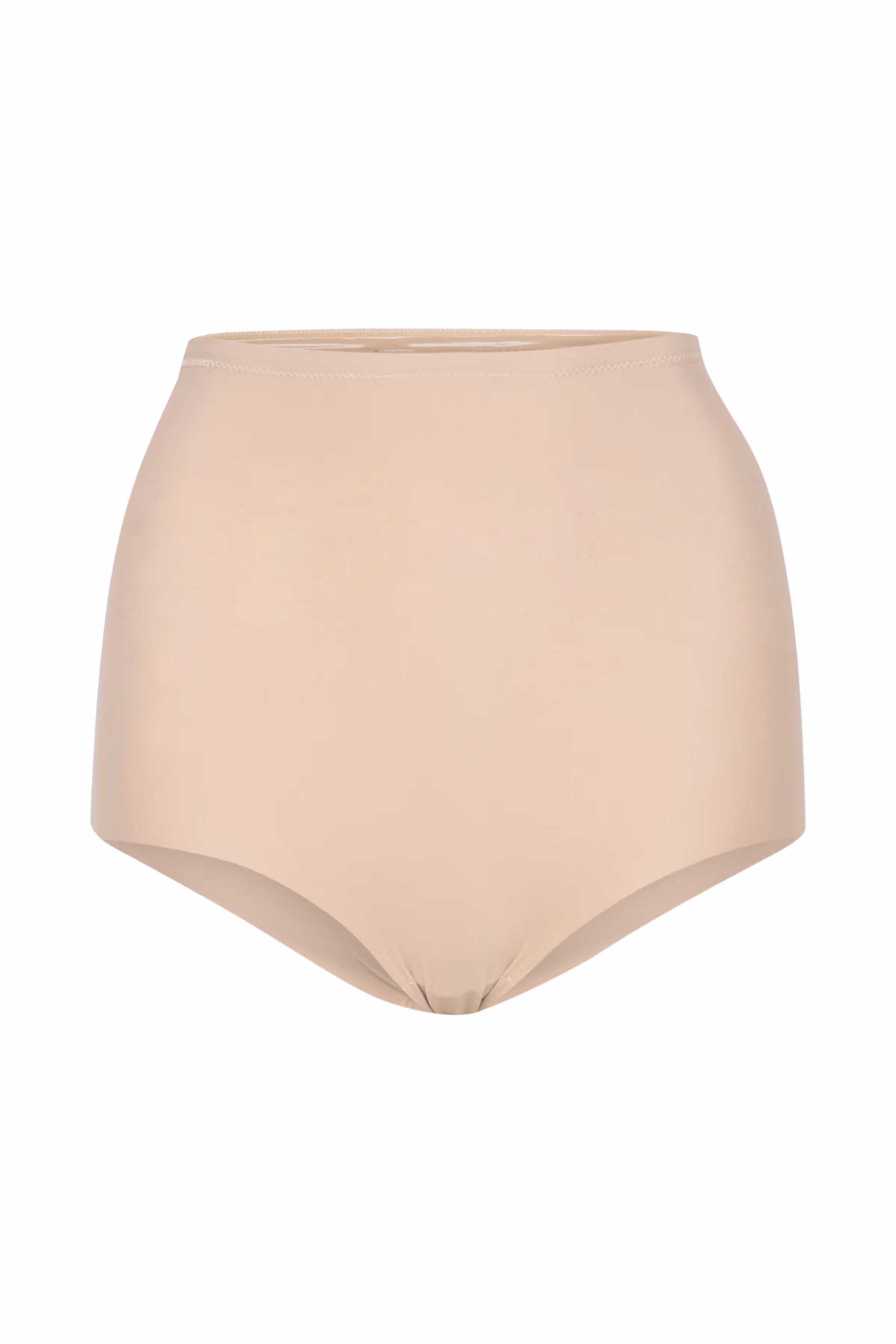 BPshapewear Panties PACK FRONT 40103463-400704