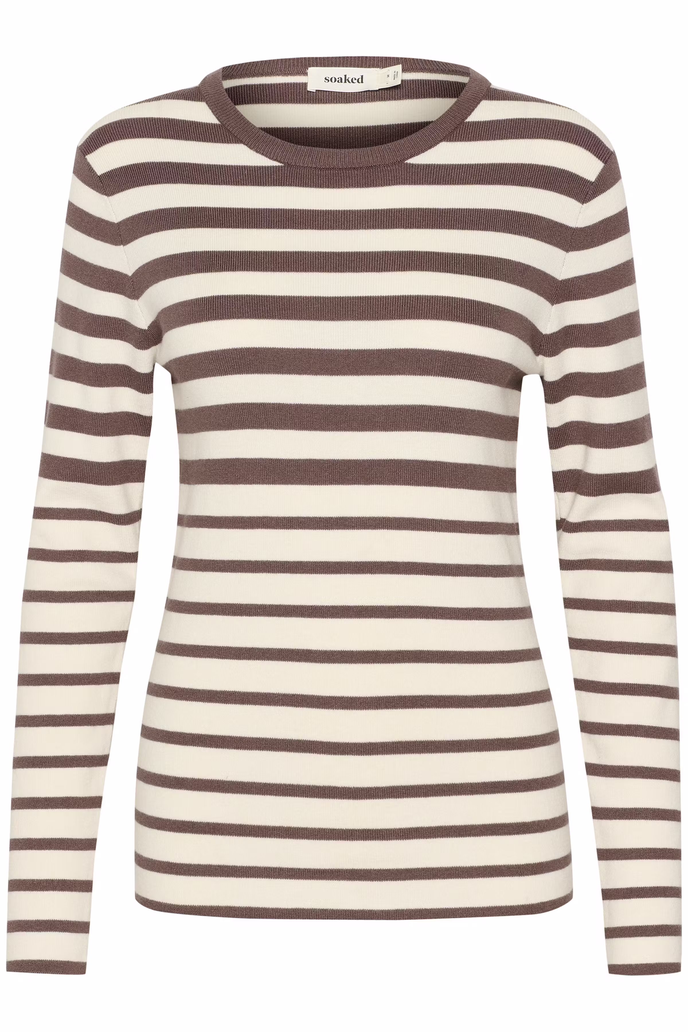 SLSpina Pullover PACK FRONT 30407885-303365