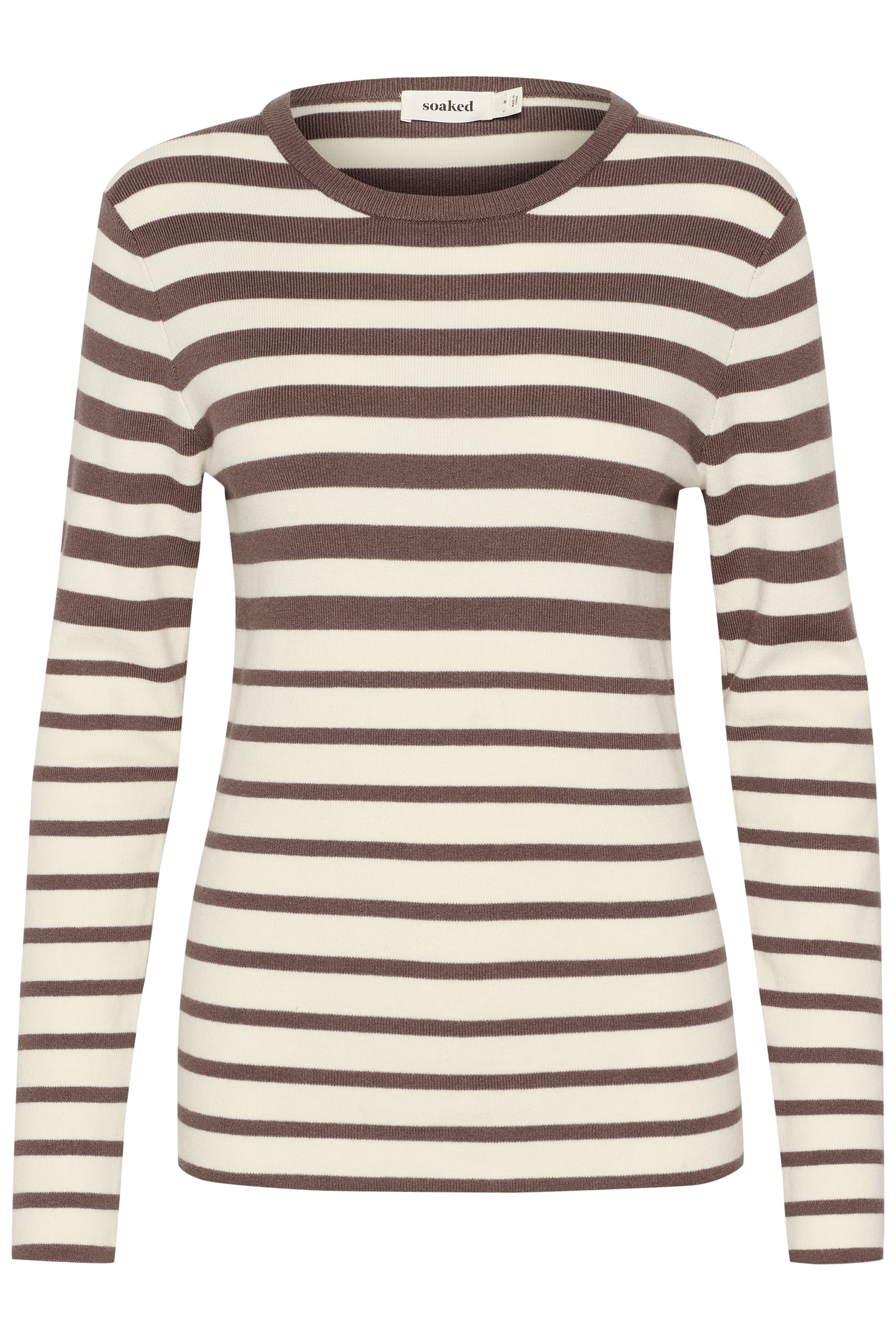 SLSpina Pullover PACK FRONT 30407885-303365