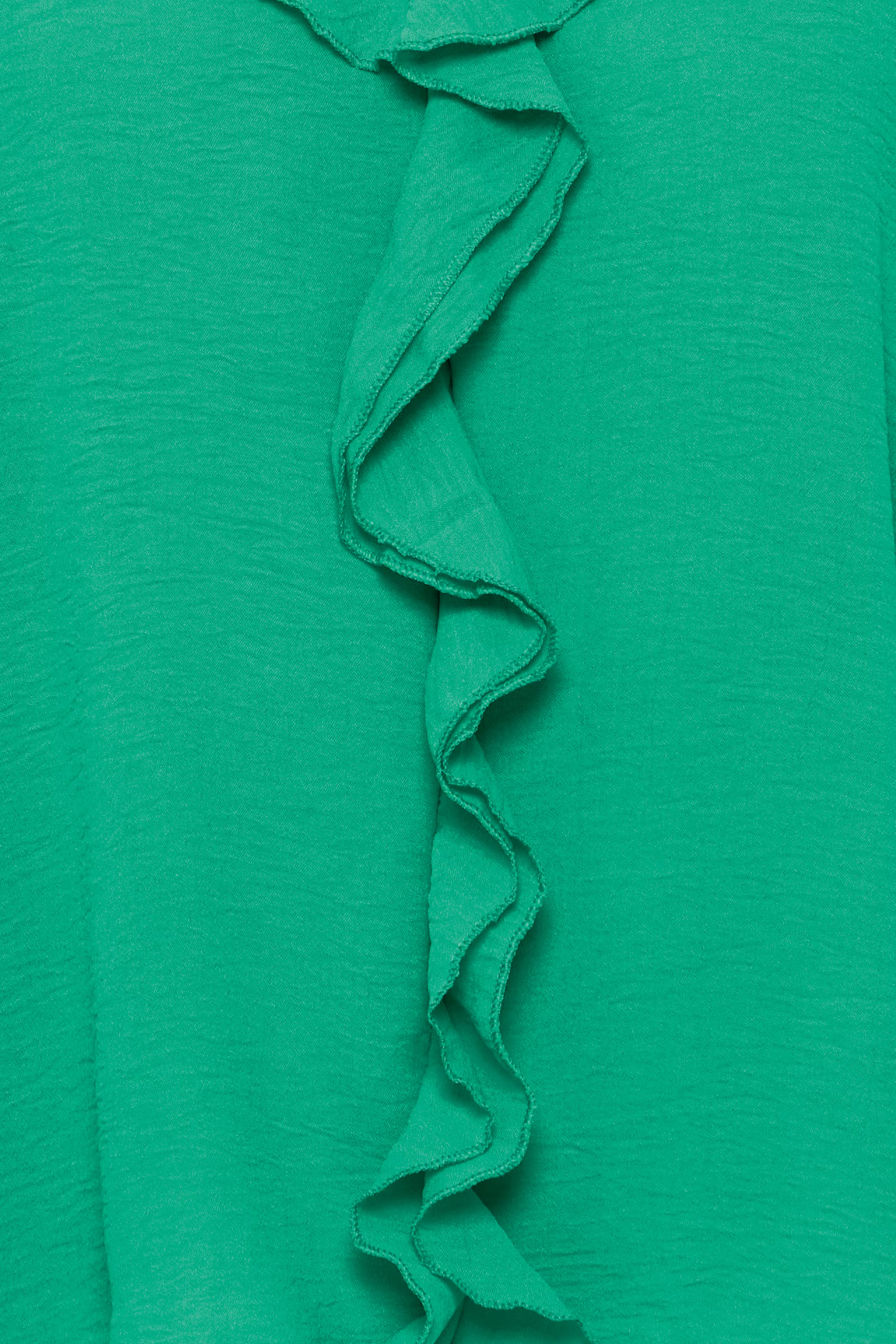 SBBELMO Bluse PACK DETAIL 22100814-166127