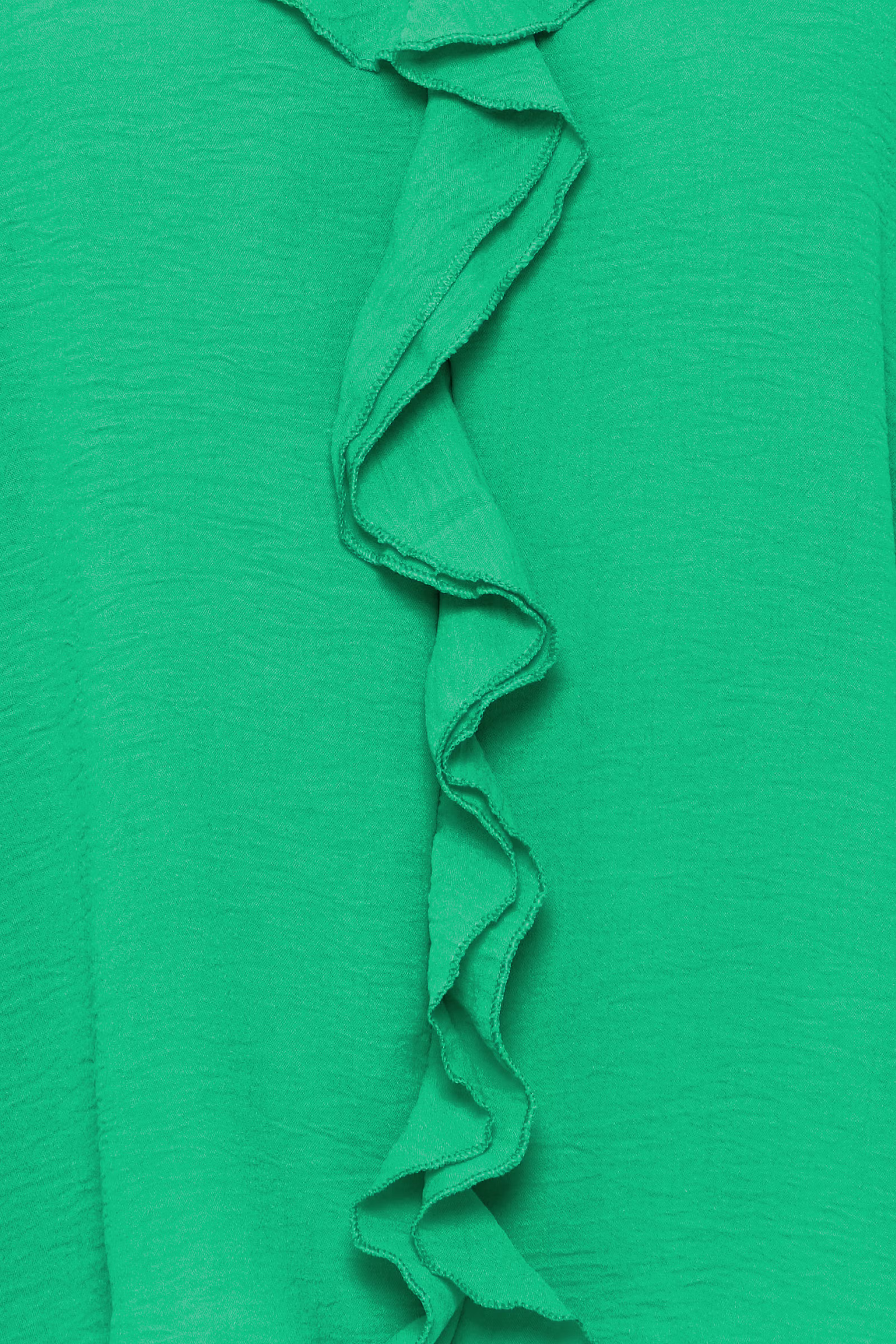SBBELMO Bluse PACK DETAIL 22100814-166127